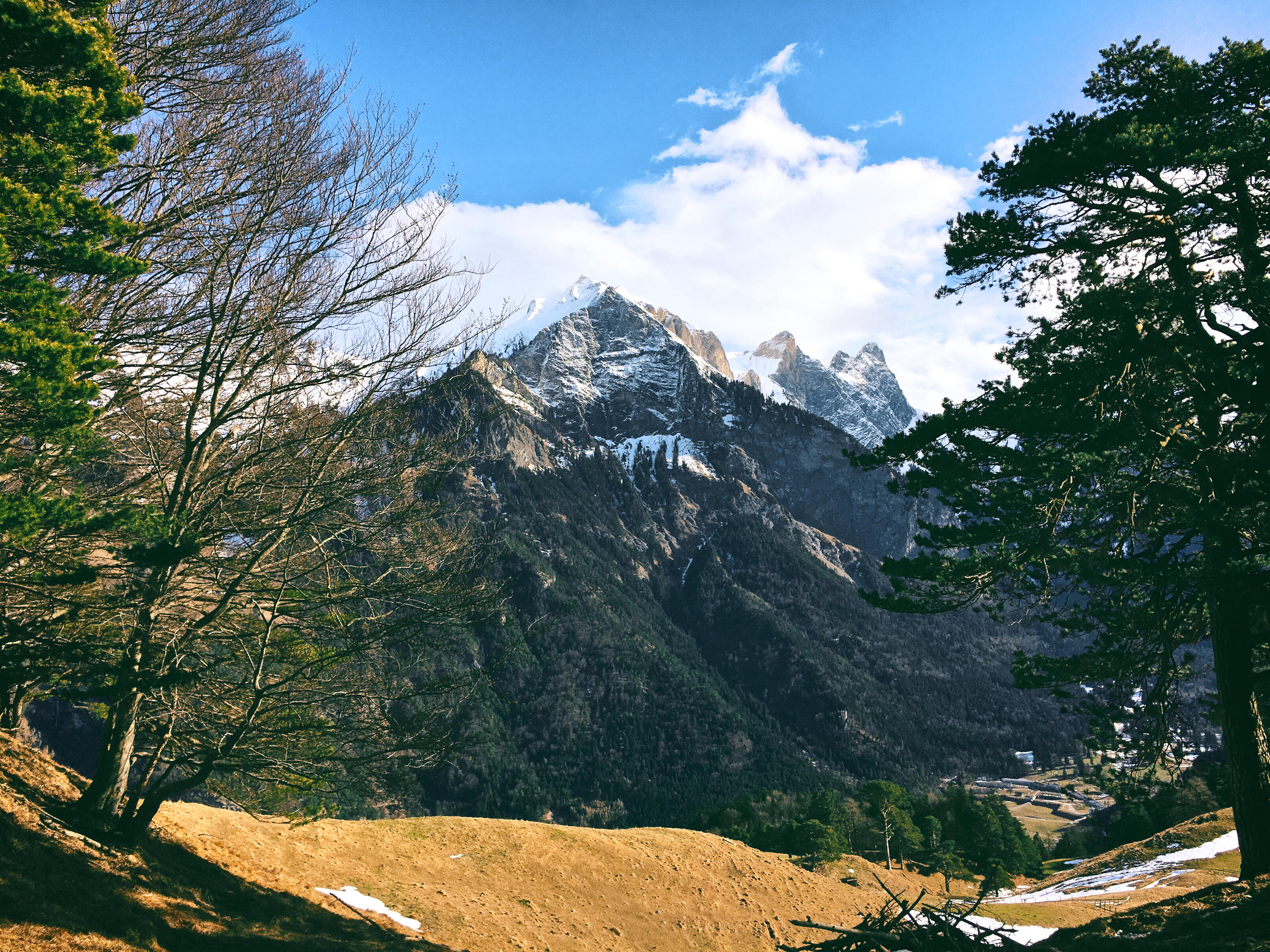 Bild ohne Beschreibung