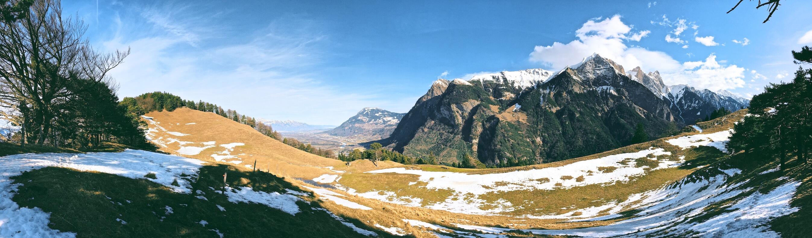 Bild ohne Beschreibung