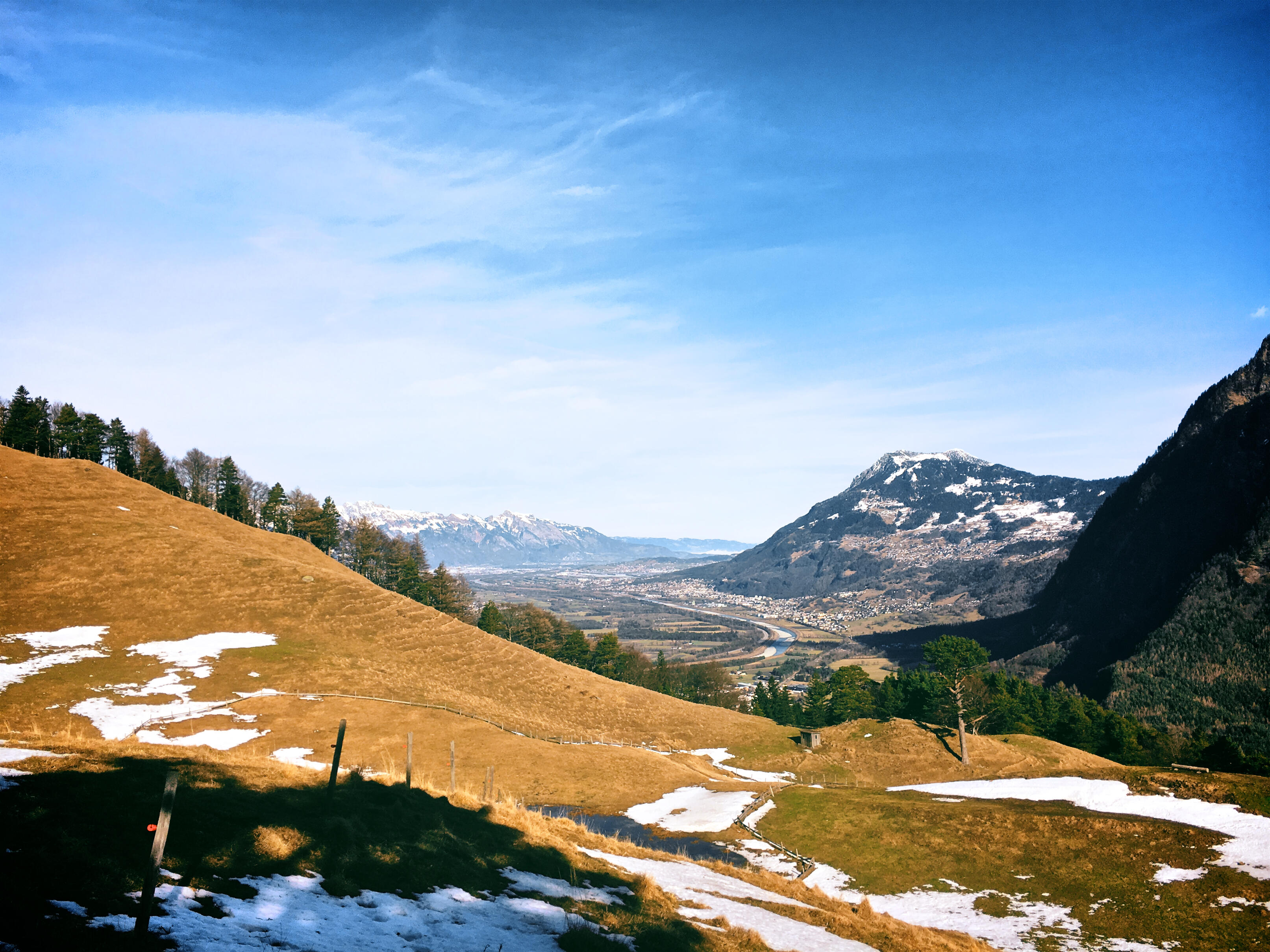 Bild ohne Beschreibung