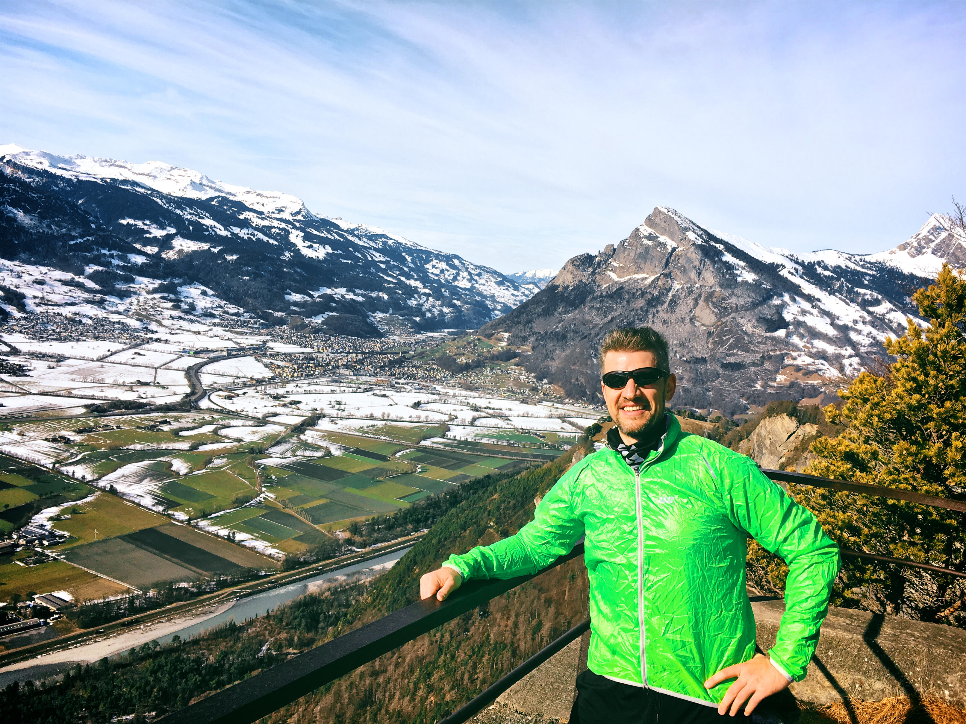 Bild ohne Beschreibung