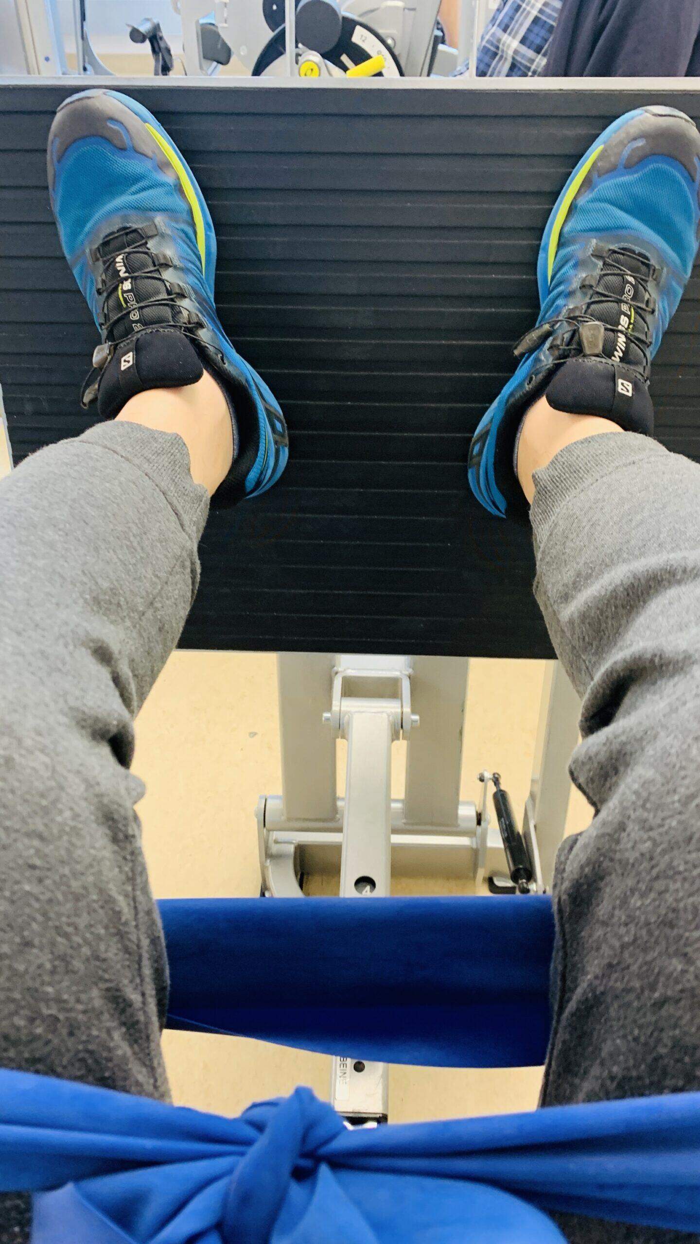 Bild ohne Beschreibung