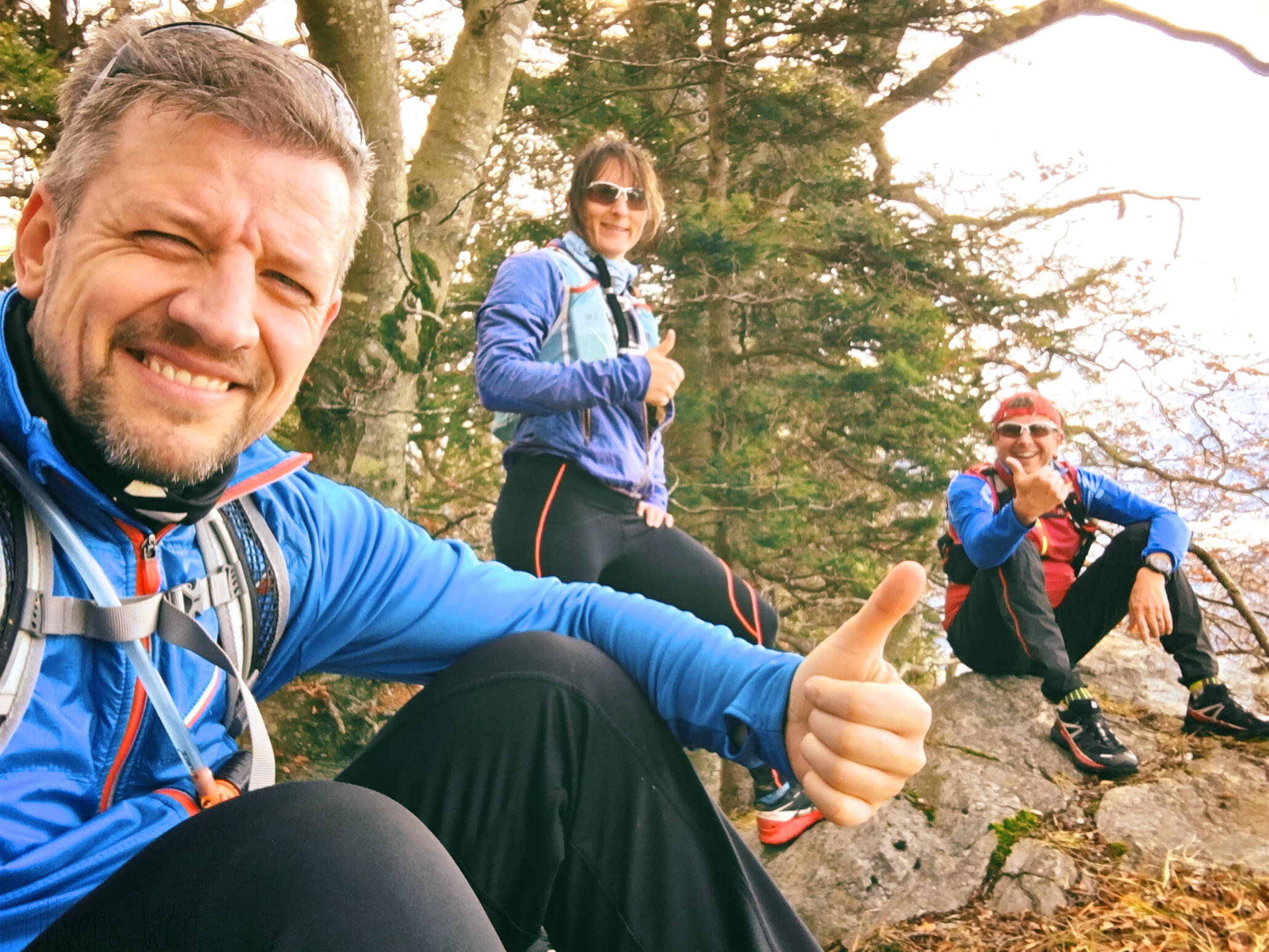 Bild ohne Beschreibung