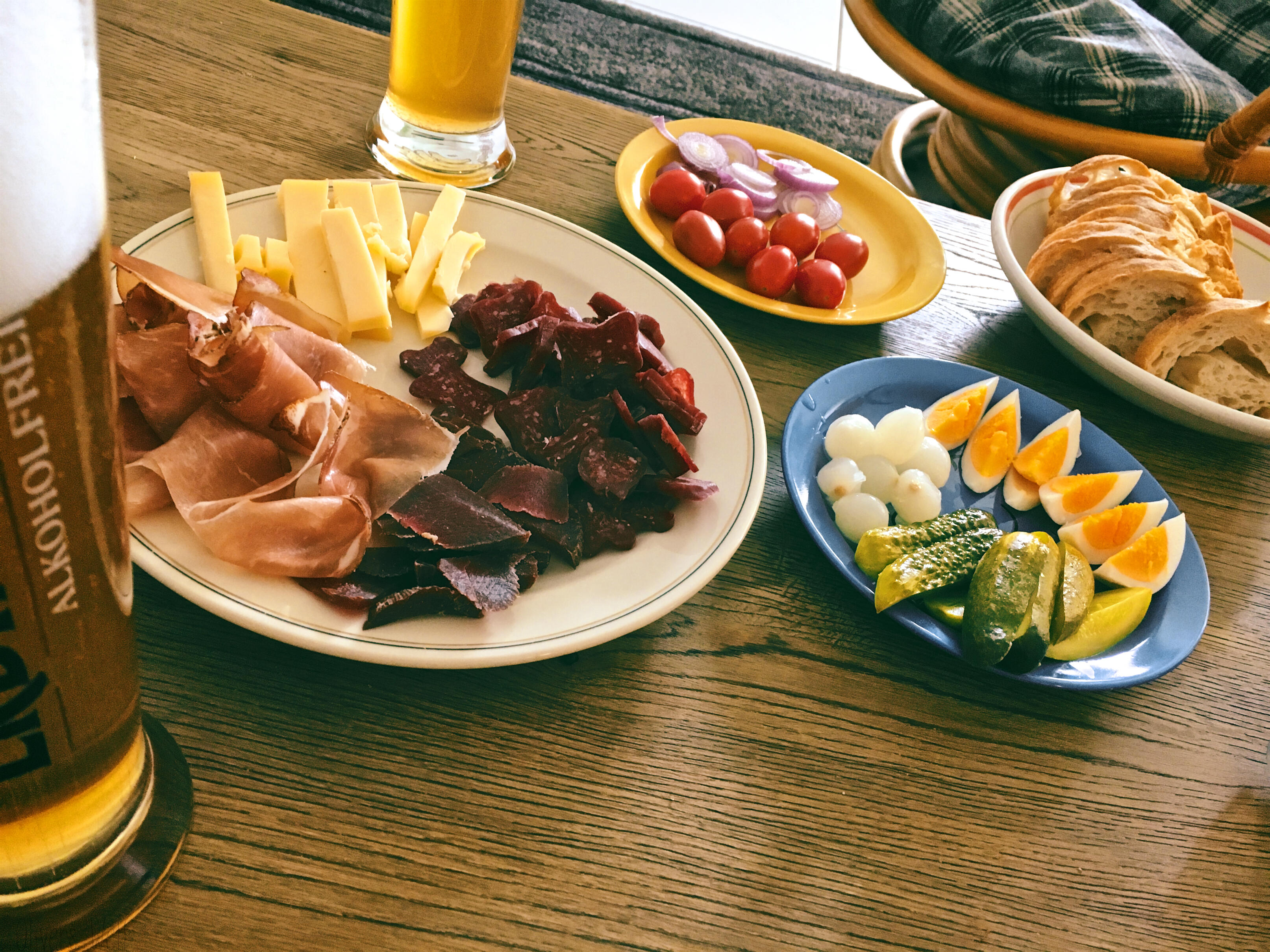 Bild ohne Beschreibung