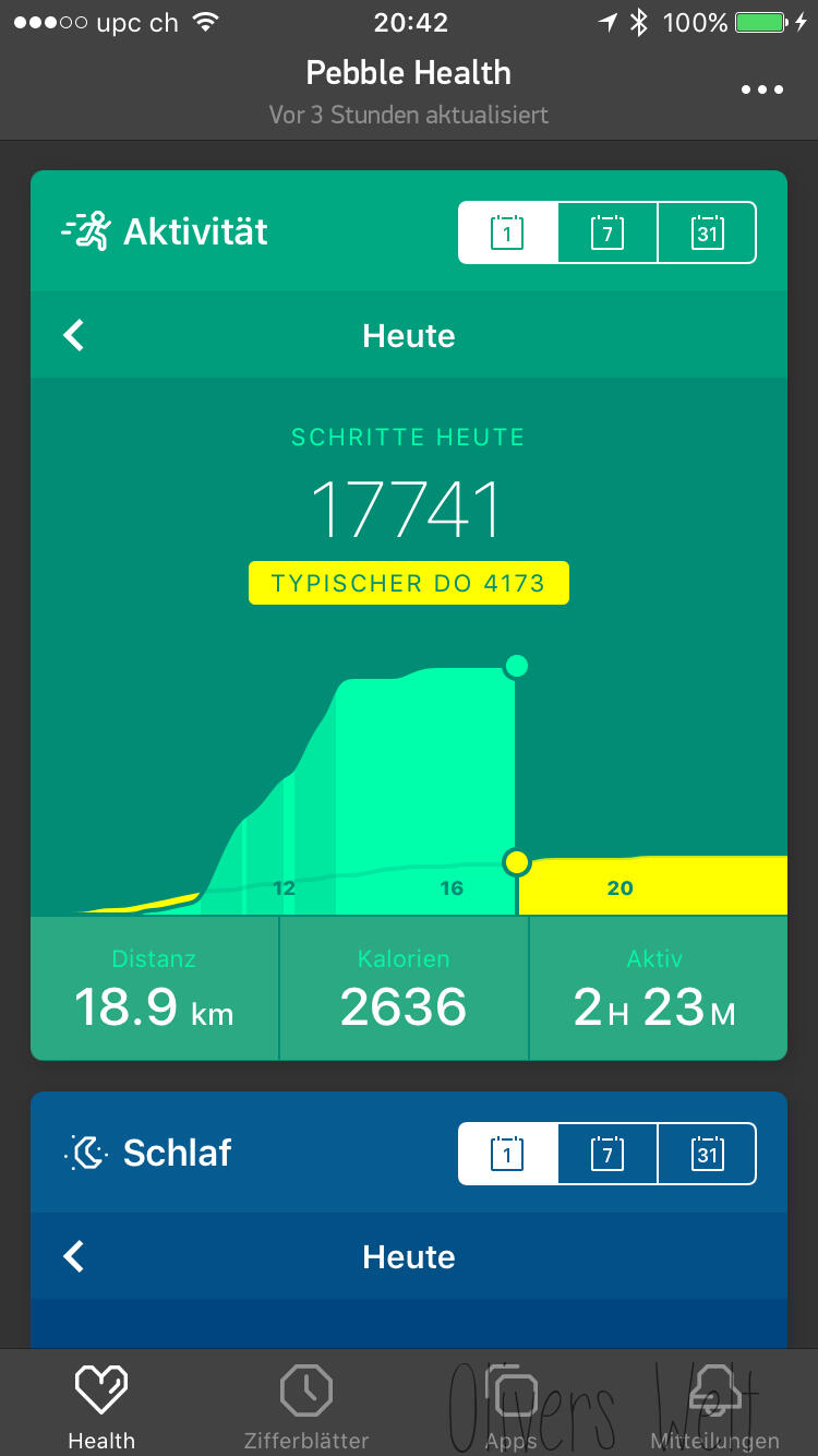 Bild ohne Beschreibung