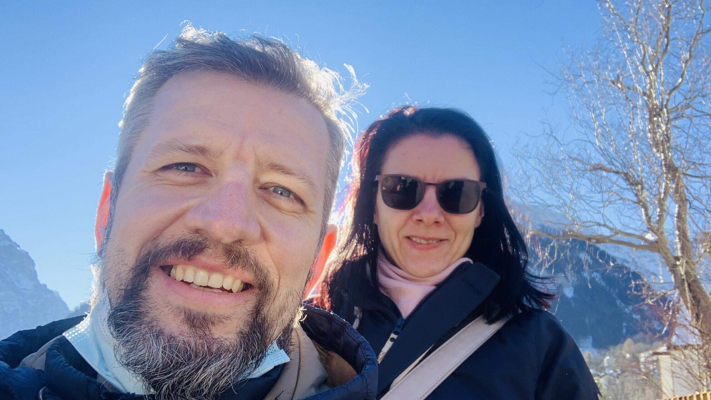 Bild ohne Beschreibung