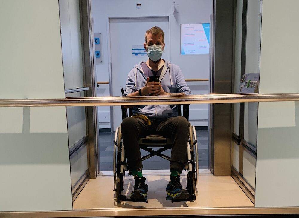 Bild ohne Beschreibung