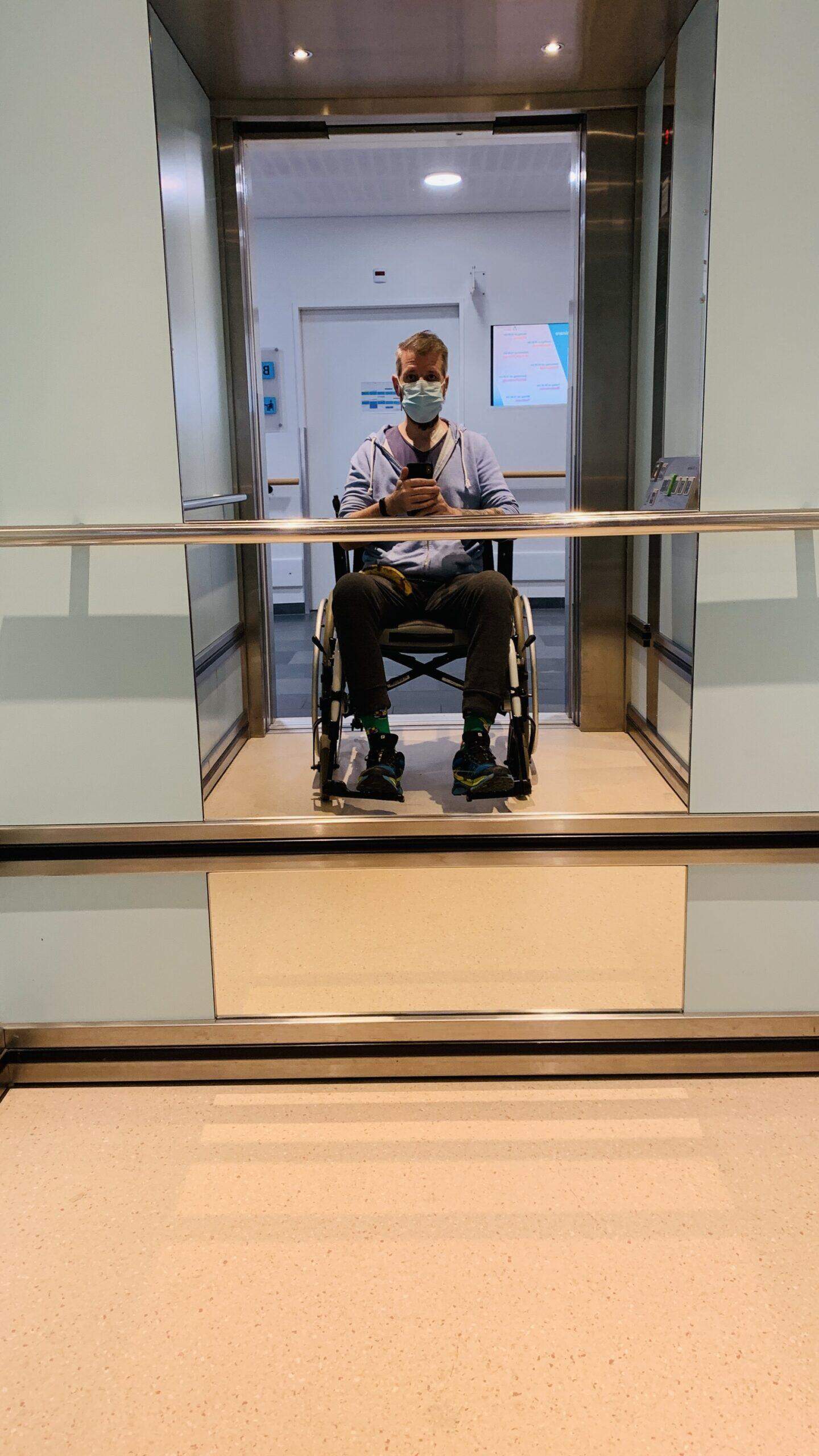 Bild ohne Beschreibung Bild ohne Beschreibung