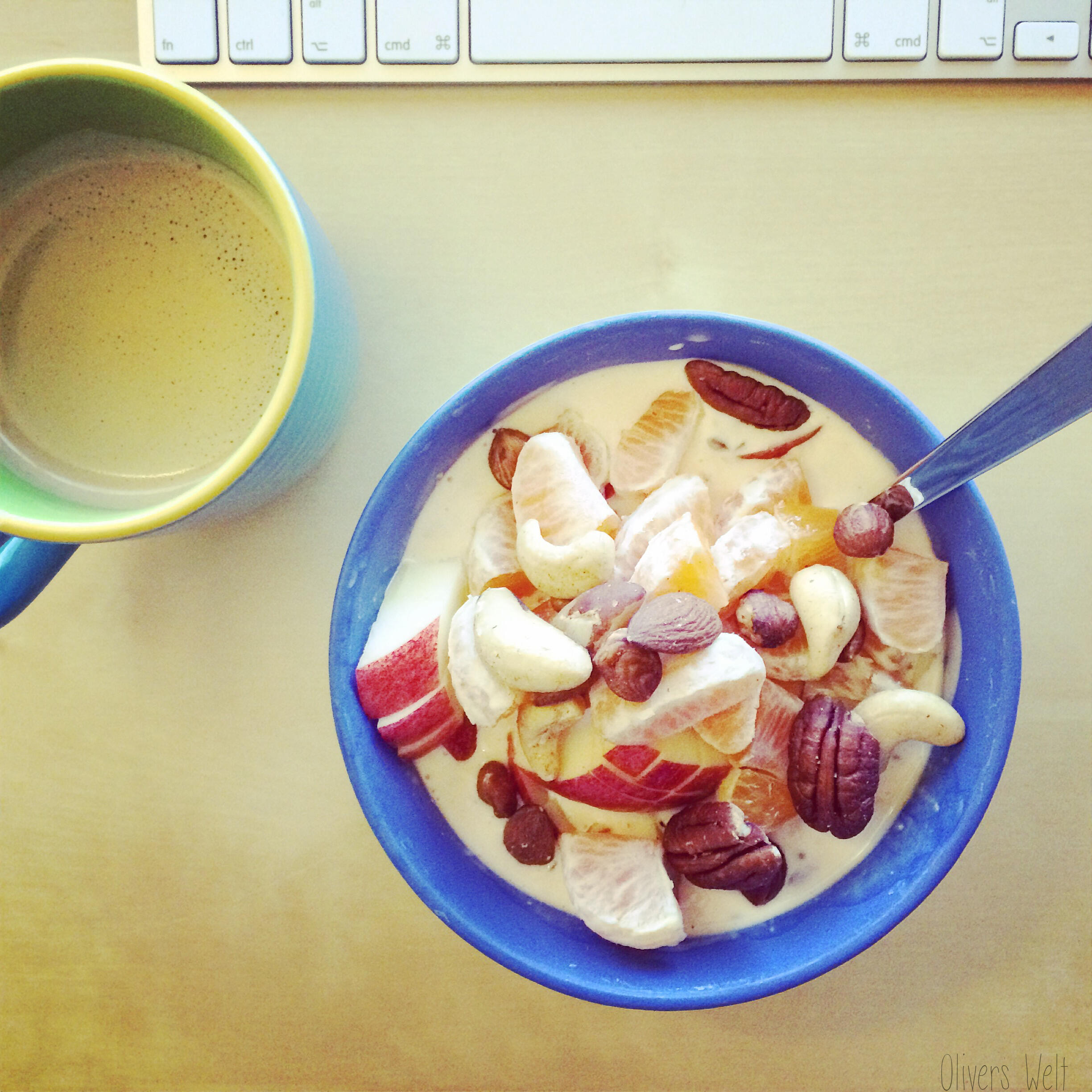 Bild ohne Beschreibung Bild ohne Beschreibung