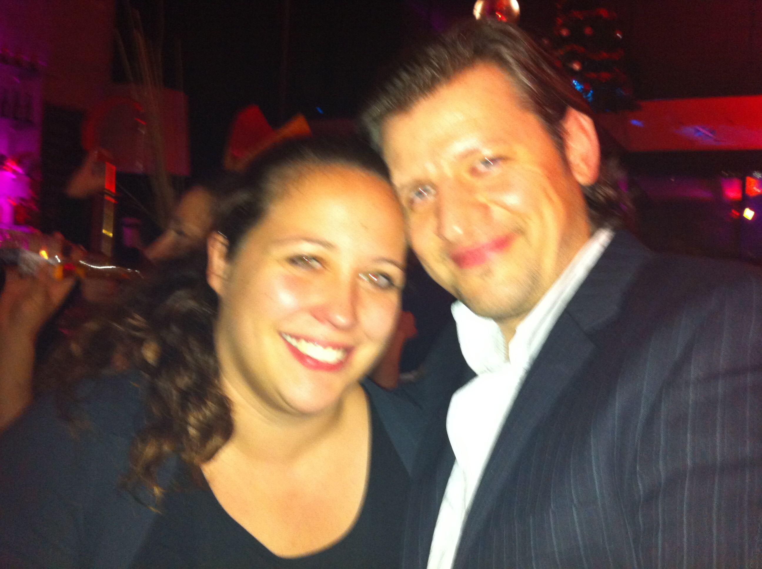 Bild ohne Beschreibung