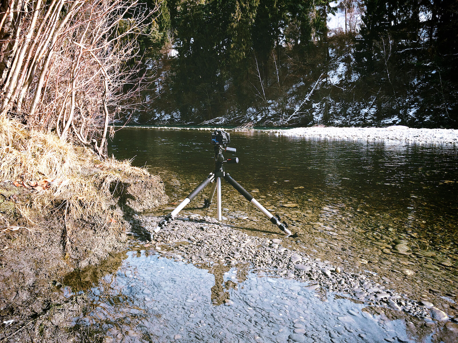 Bild ohne Beschreibung