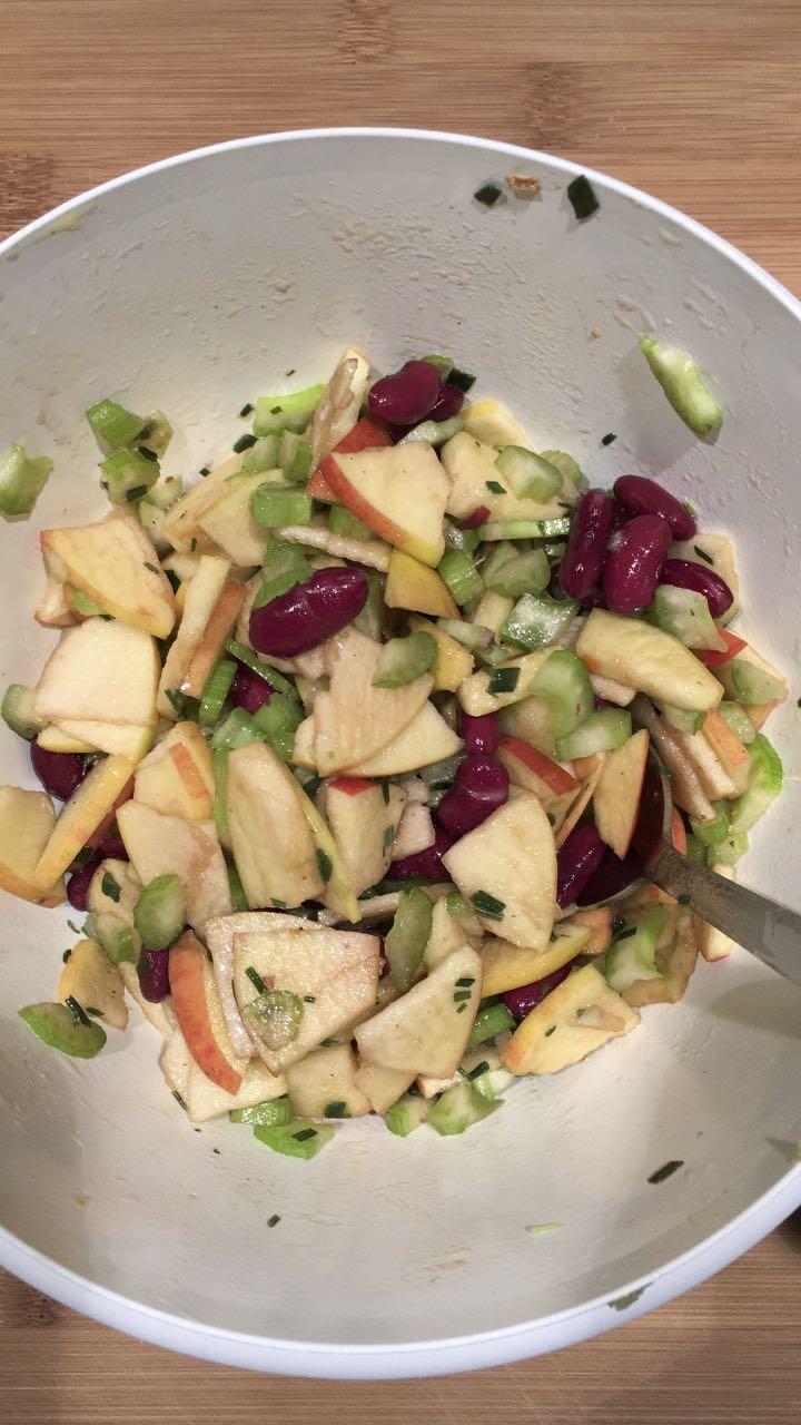 Bild ohne Beschreibung Bild ohne Beschreibung