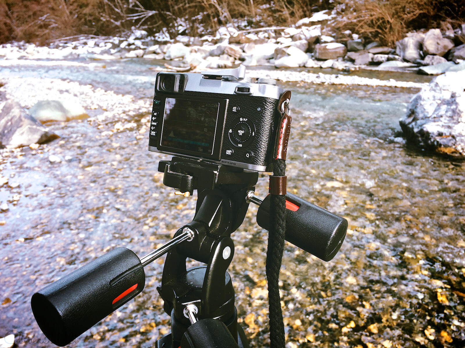 Bild ohne Beschreibung