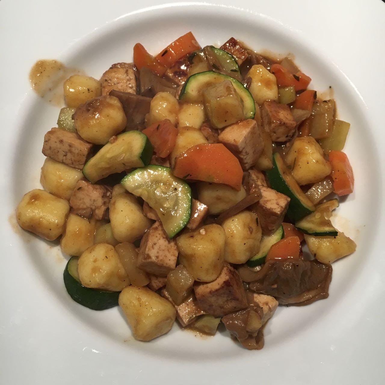 Bild ohne Beschreibung Bild ohne Beschreibung