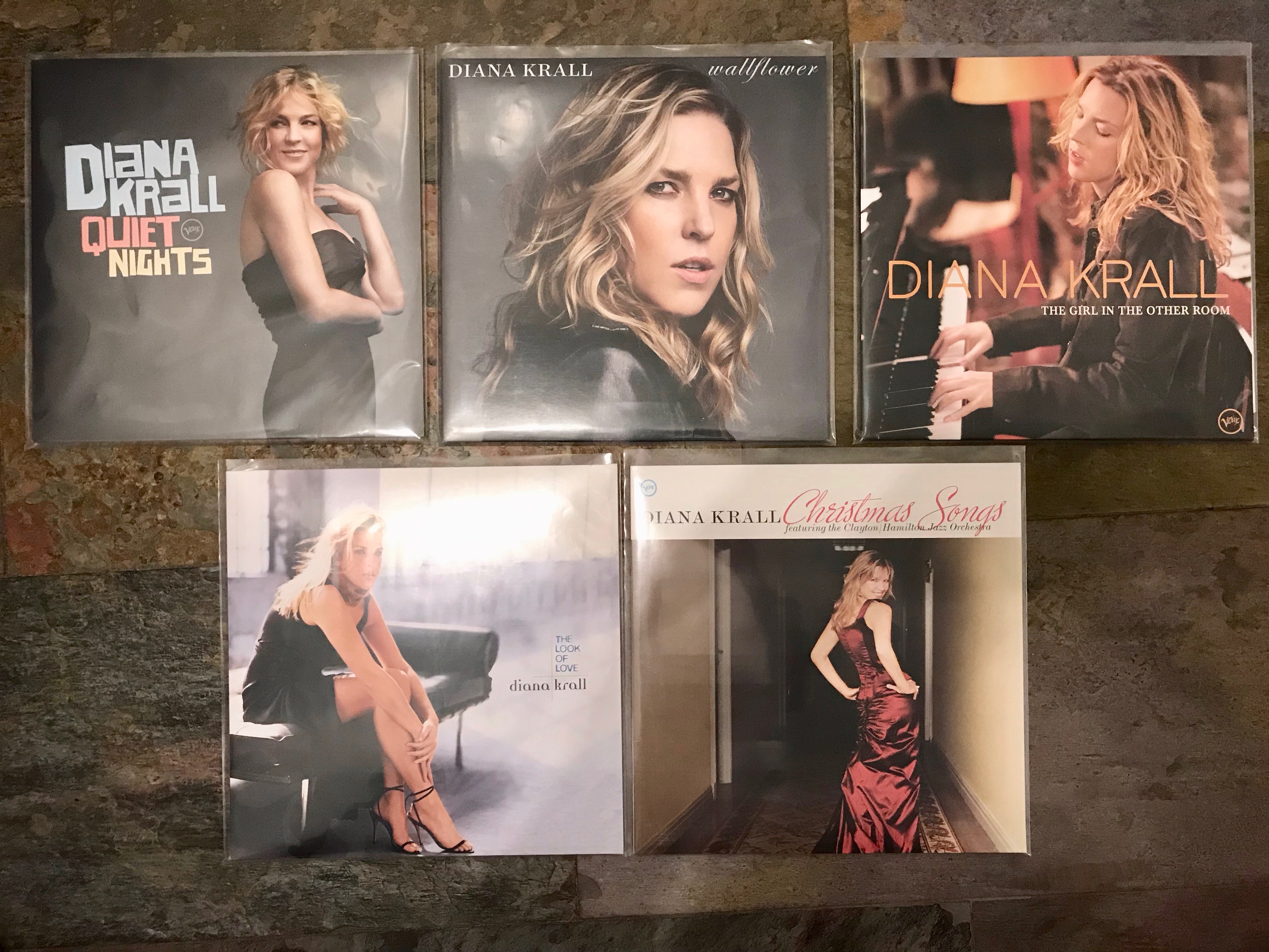 Bild ohne Beschreibung Bild ohne Beschreibung