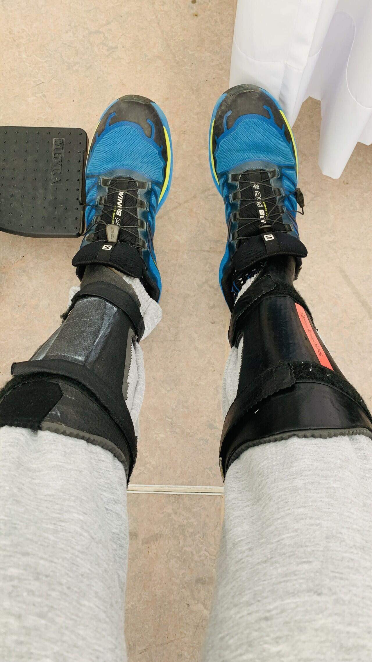 Bild ohne Beschreibung