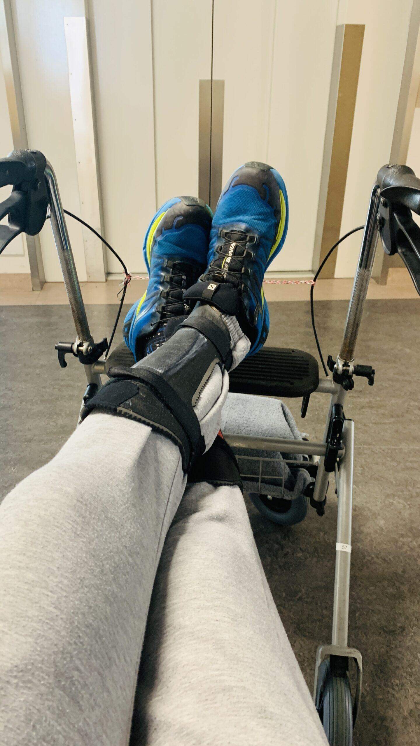 Bild ohne Beschreibung Bild ohne Beschreibung