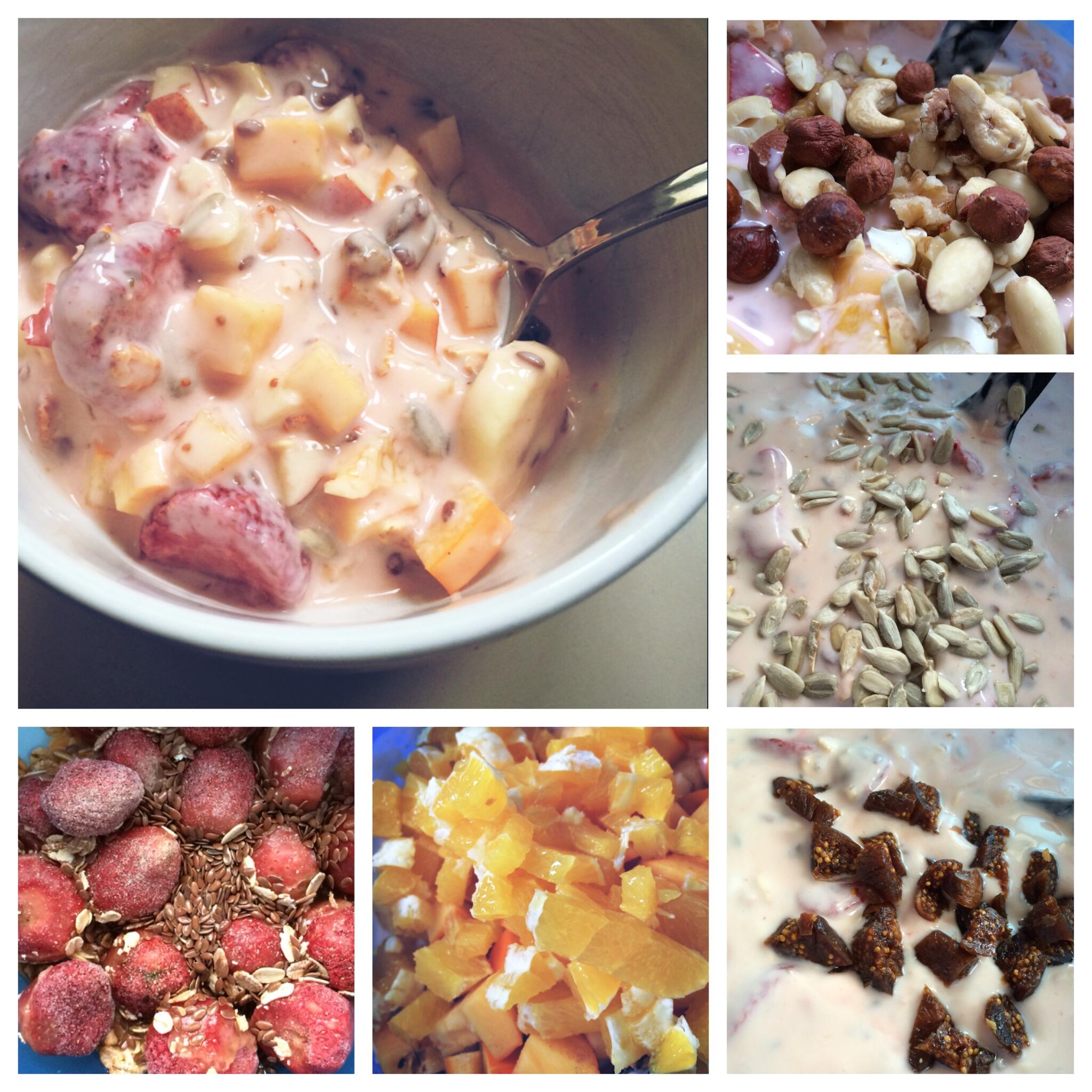 Bild ohne Beschreibung Bild ohne Beschreibung