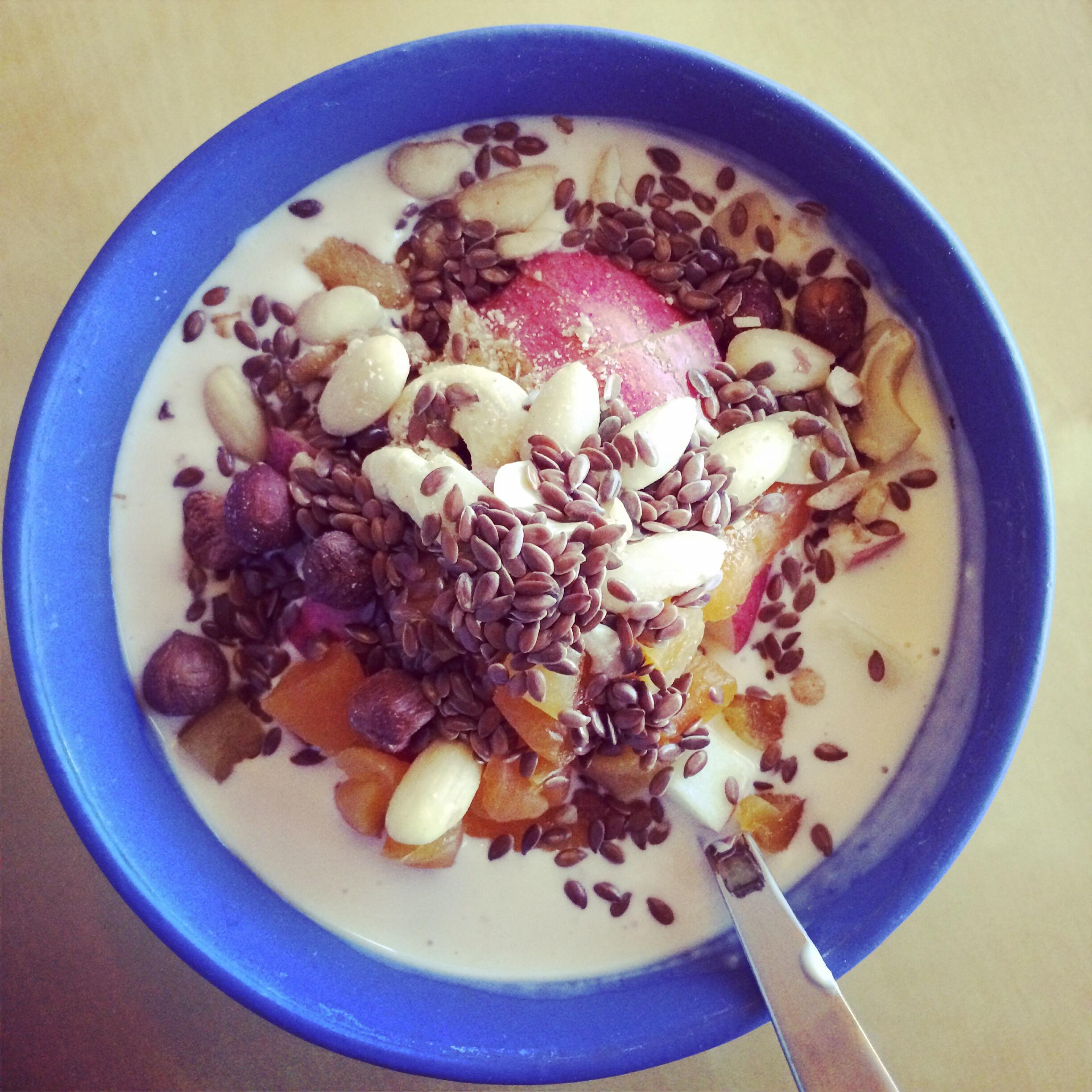 Bild ohne Beschreibung Bild ohne Beschreibung