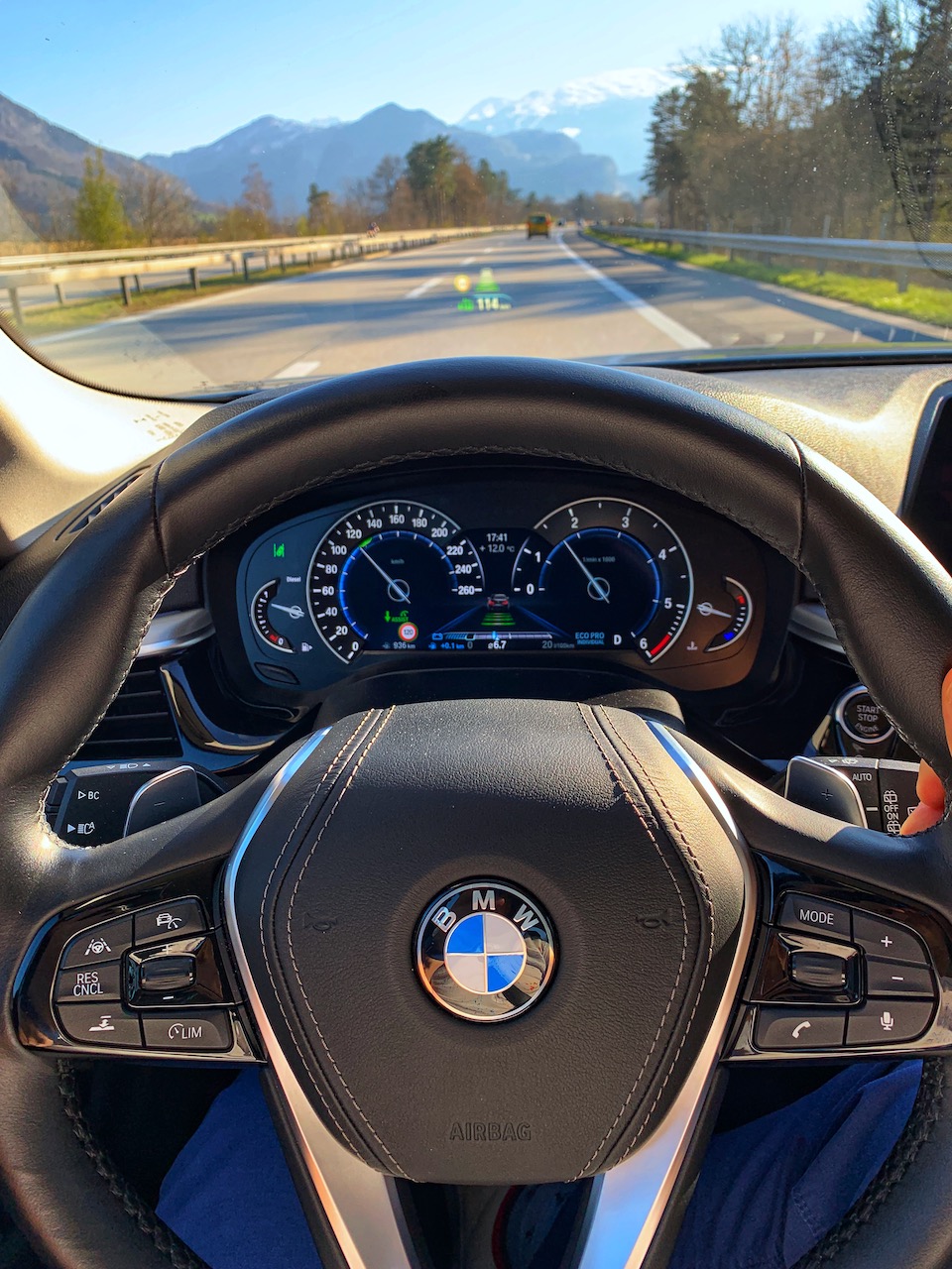 Bild ohne Beschreibung