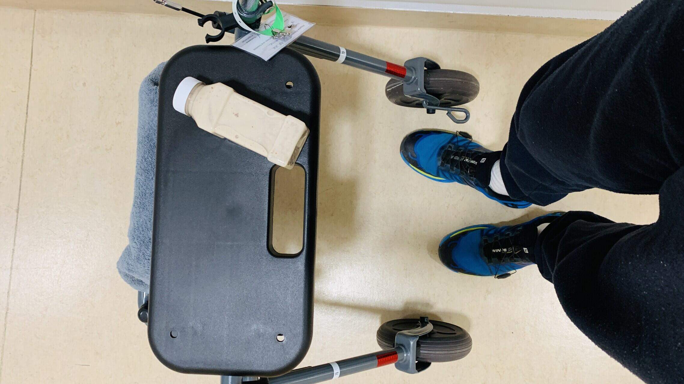 Bild ohne Beschreibung