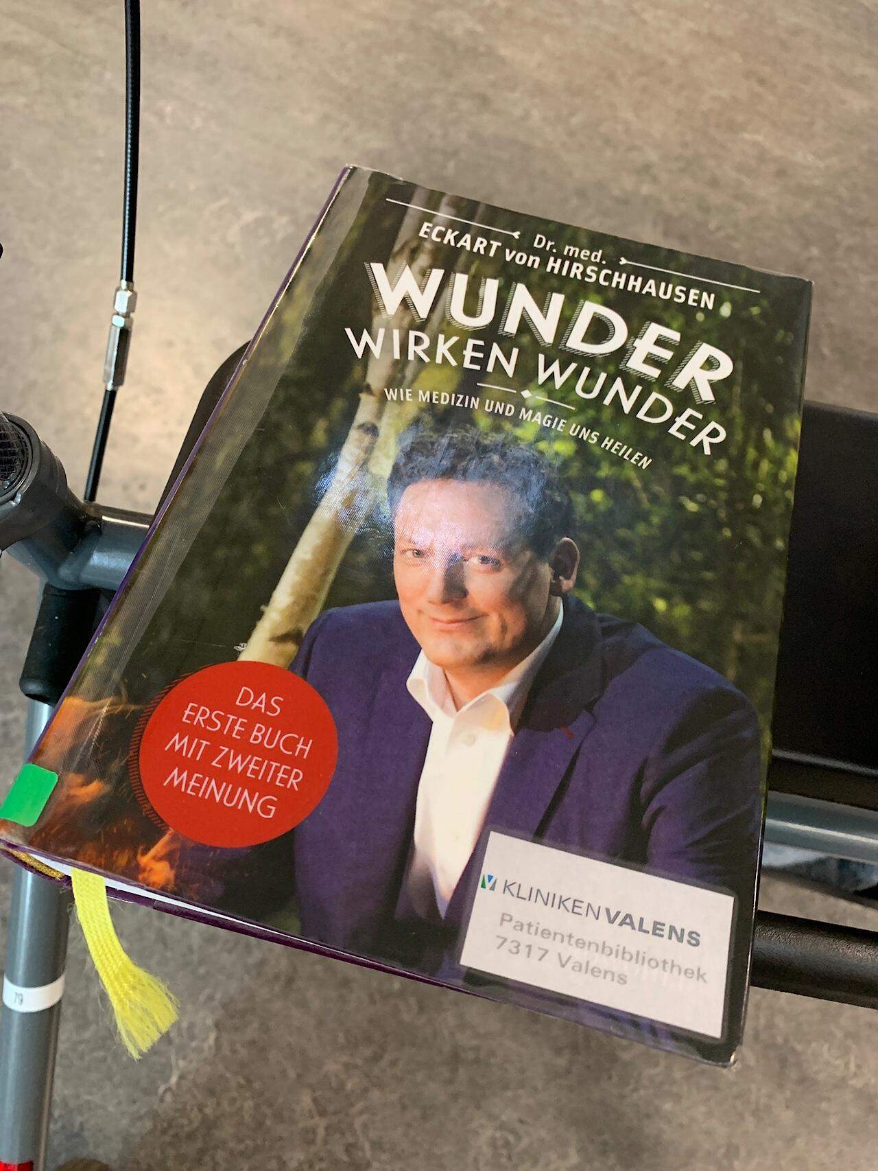 Bild ohne Beschreibung