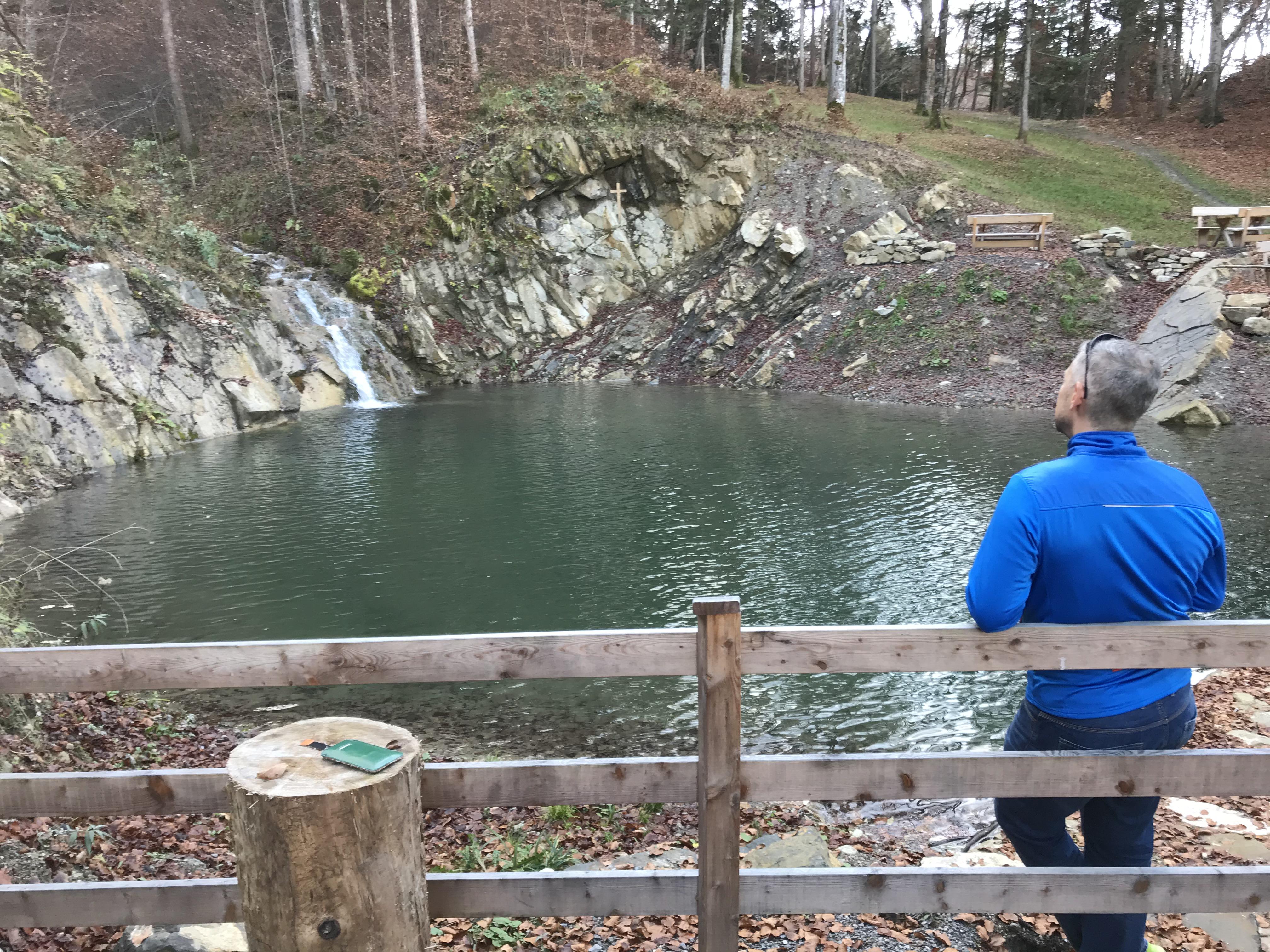 Bild ohne Beschreibung Bild ohne Beschreibung