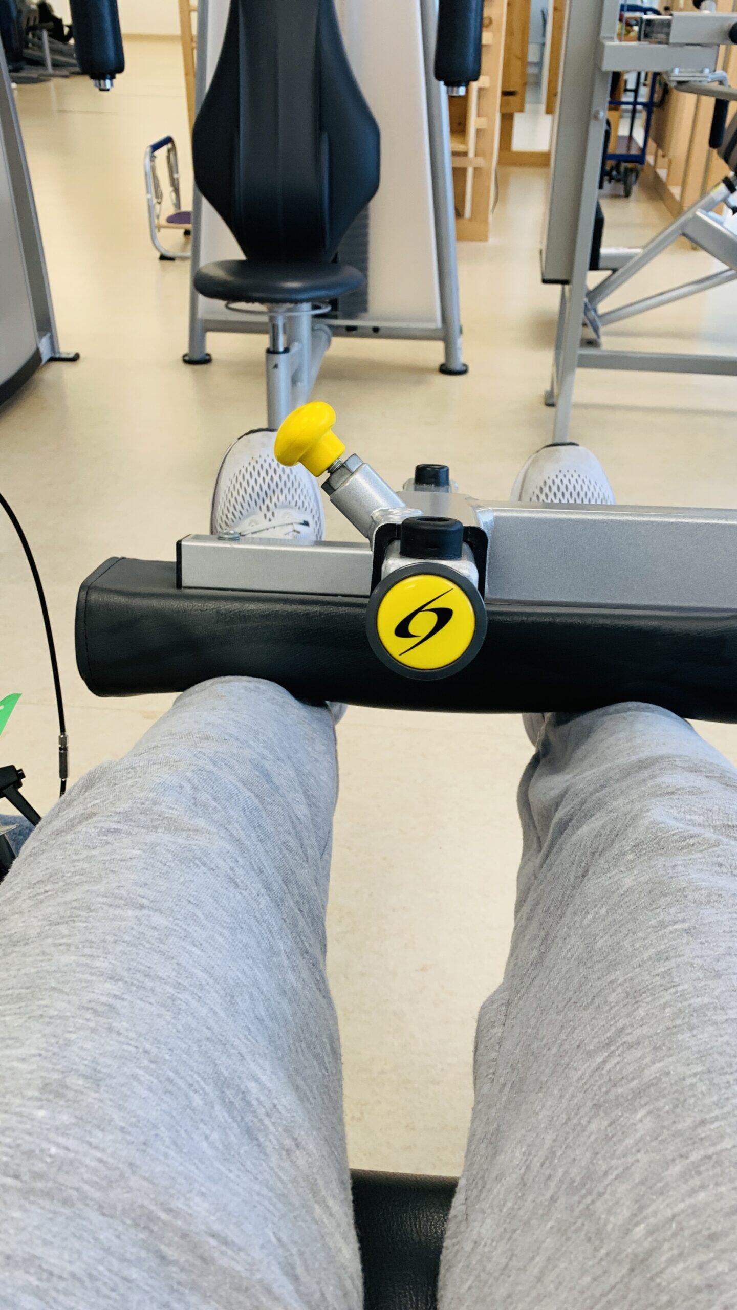 Bild ohne Beschreibung Bild ohne Beschreibung