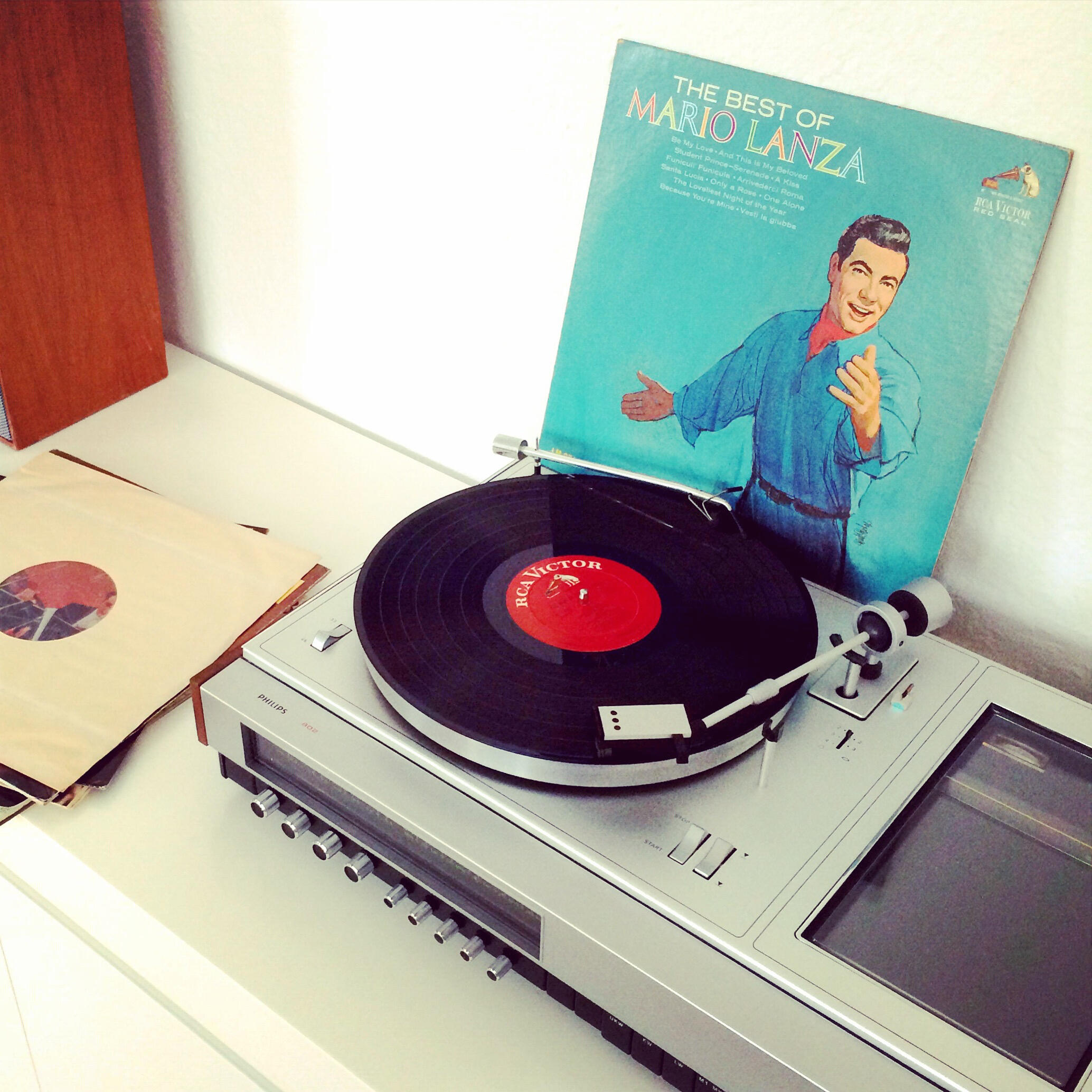 Bild ohne Beschreibung Bild ohne Beschreibung