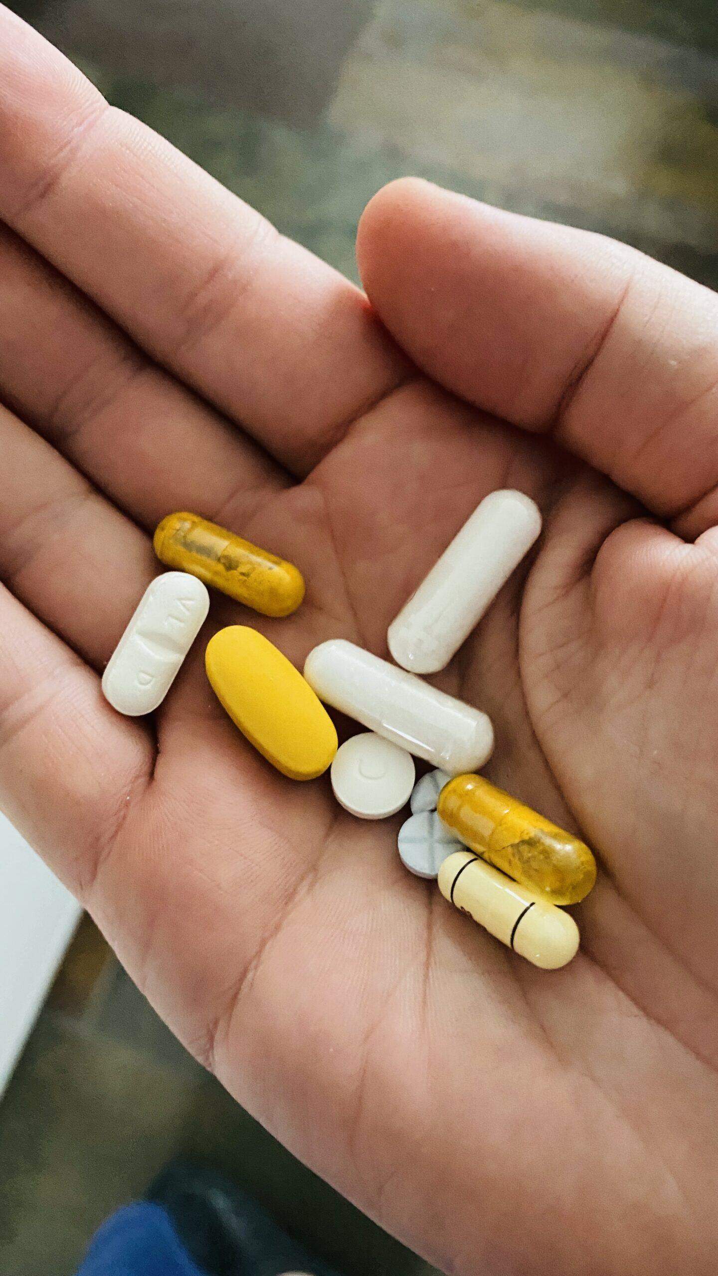 Bild ohne Beschreibung