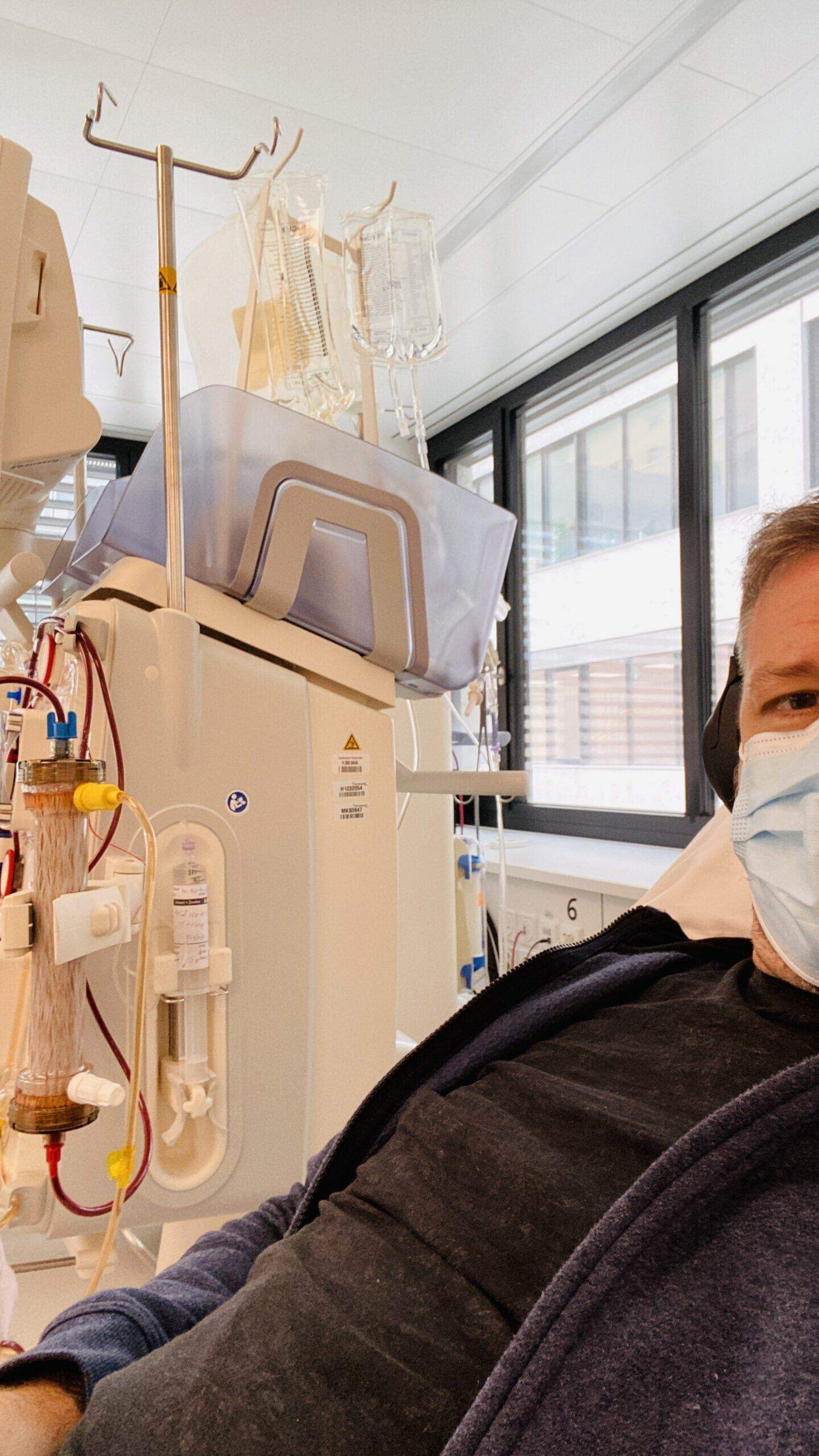 Bild ohne Beschreibung