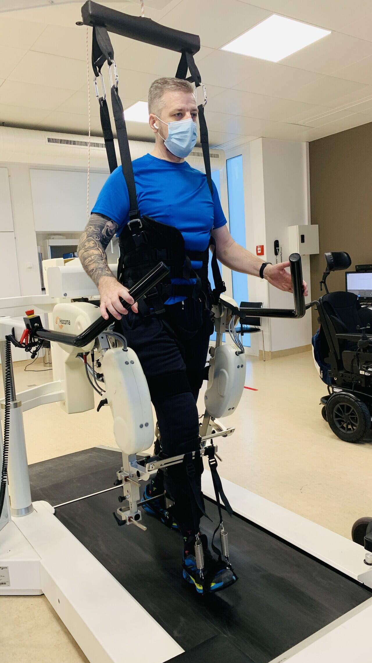 Bild ohne Beschreibung