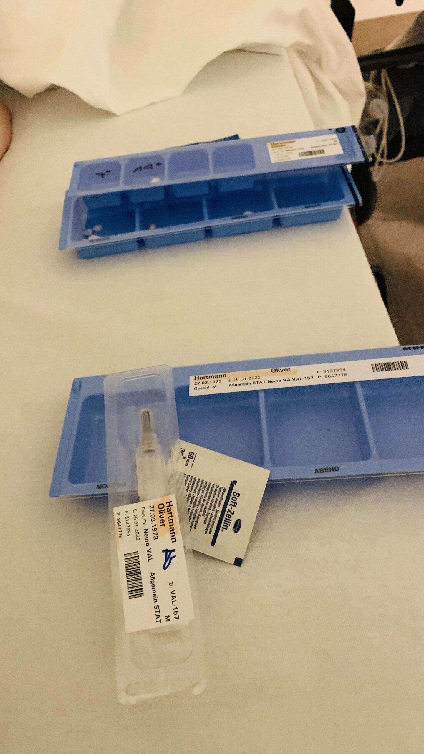 Bild ohne Beschreibung