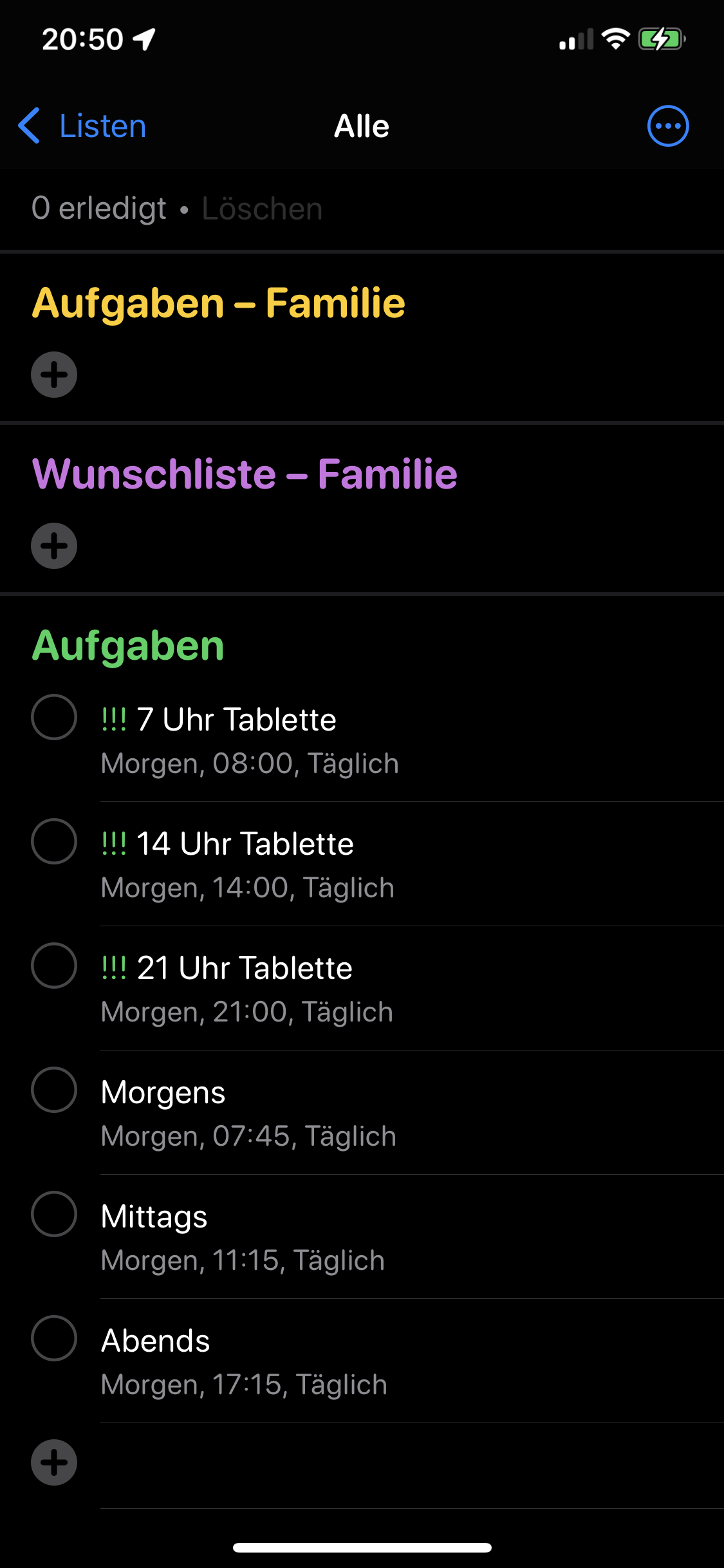 Bild ohne Beschreibung