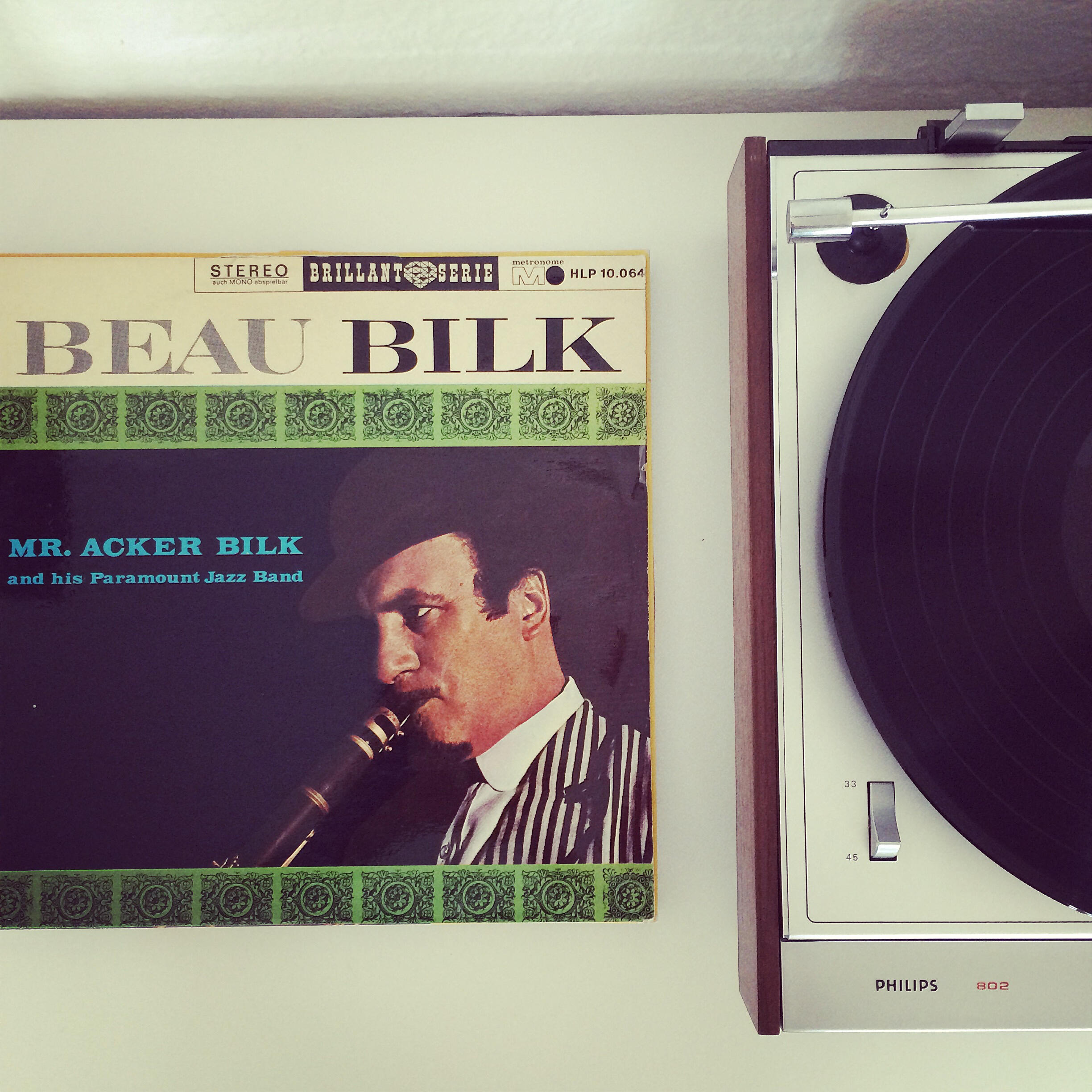 Bild ohne Beschreibung