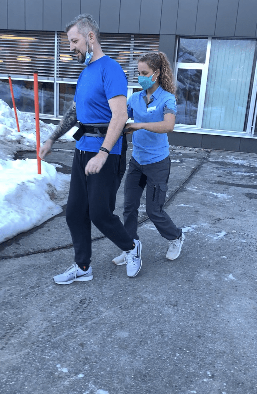 Bild ohne Beschreibung Bild ohne Beschreibung