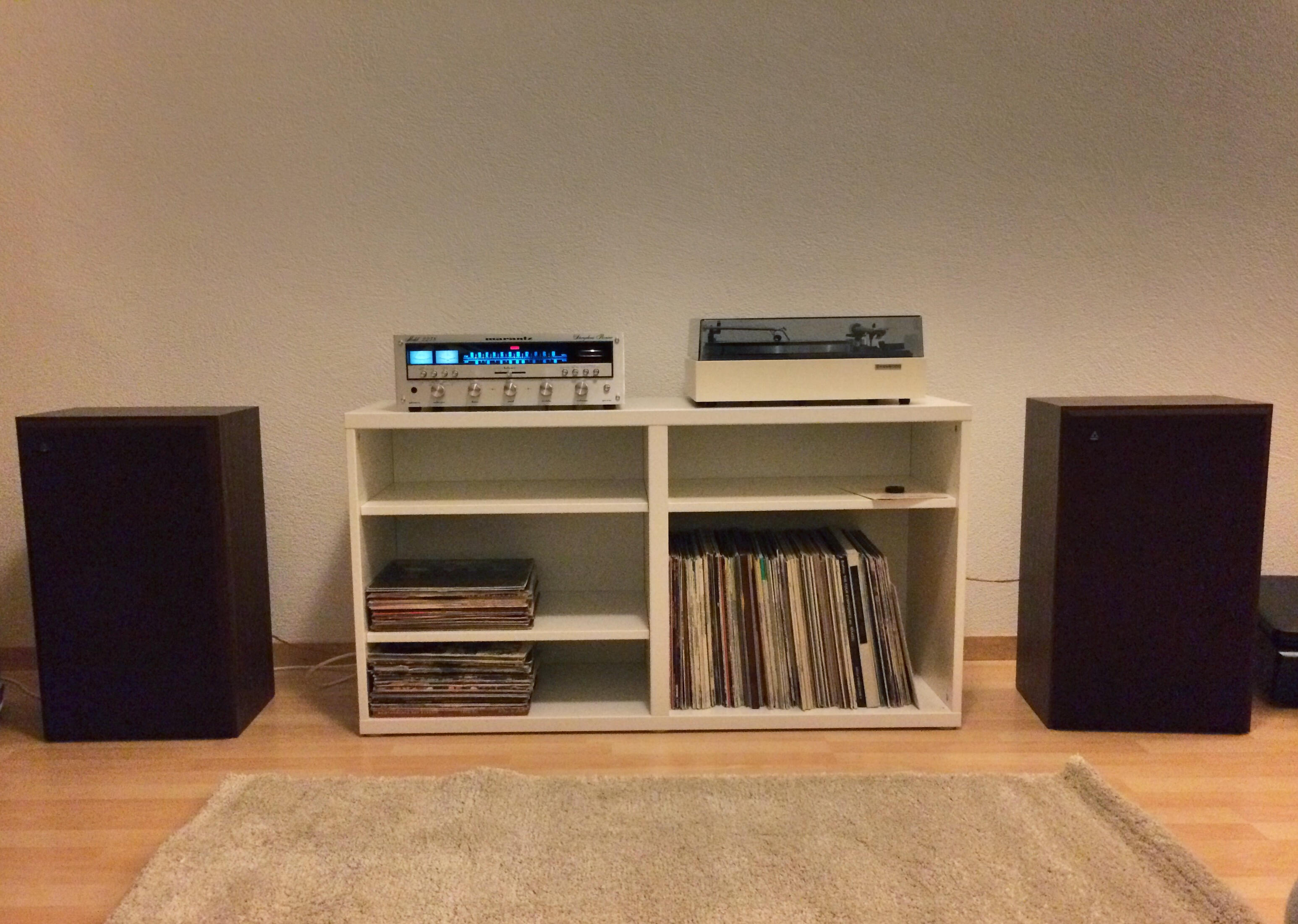 Bild ohne Beschreibung