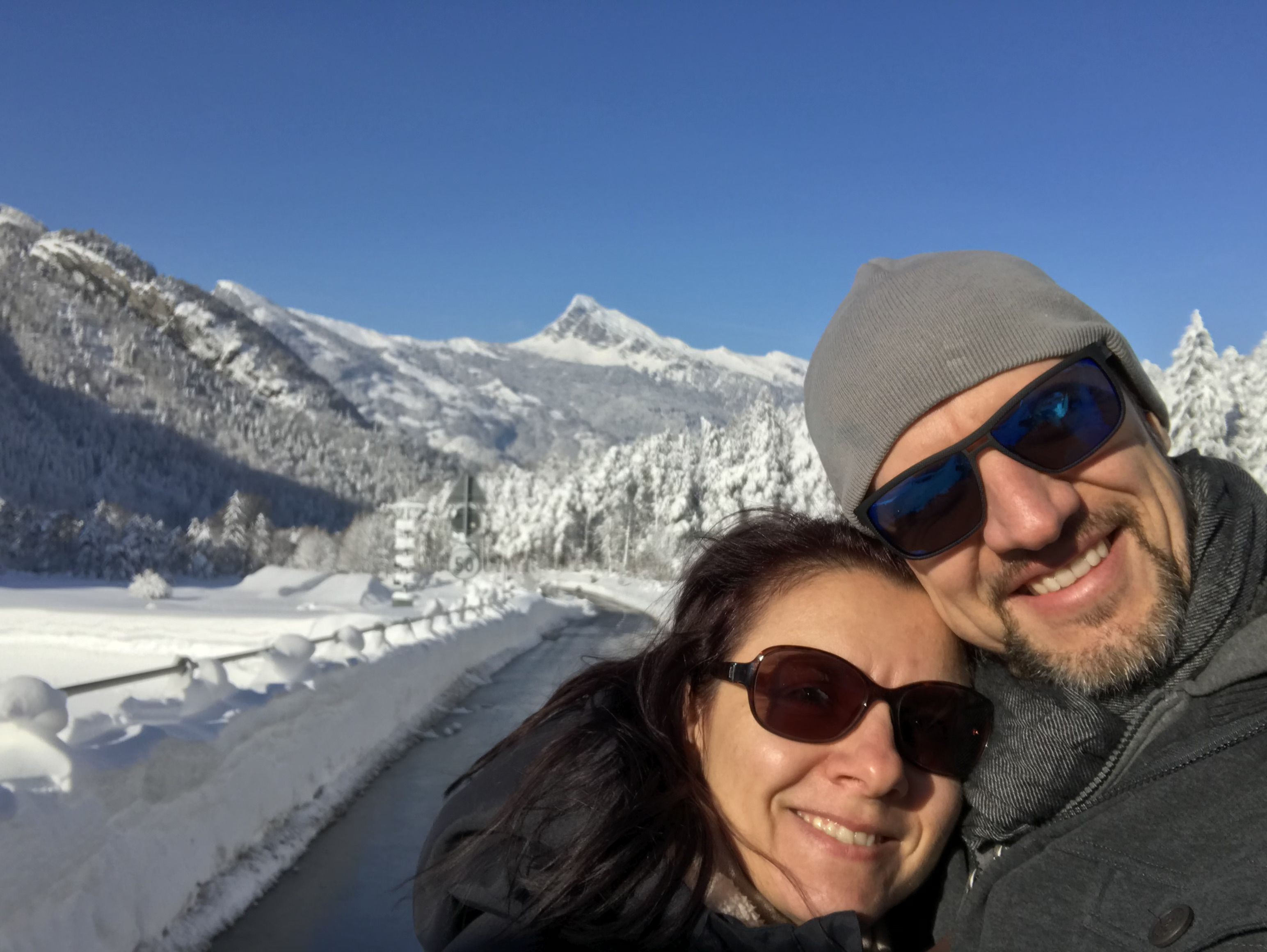 Bild ohne Beschreibung Bild ohne Beschreibung