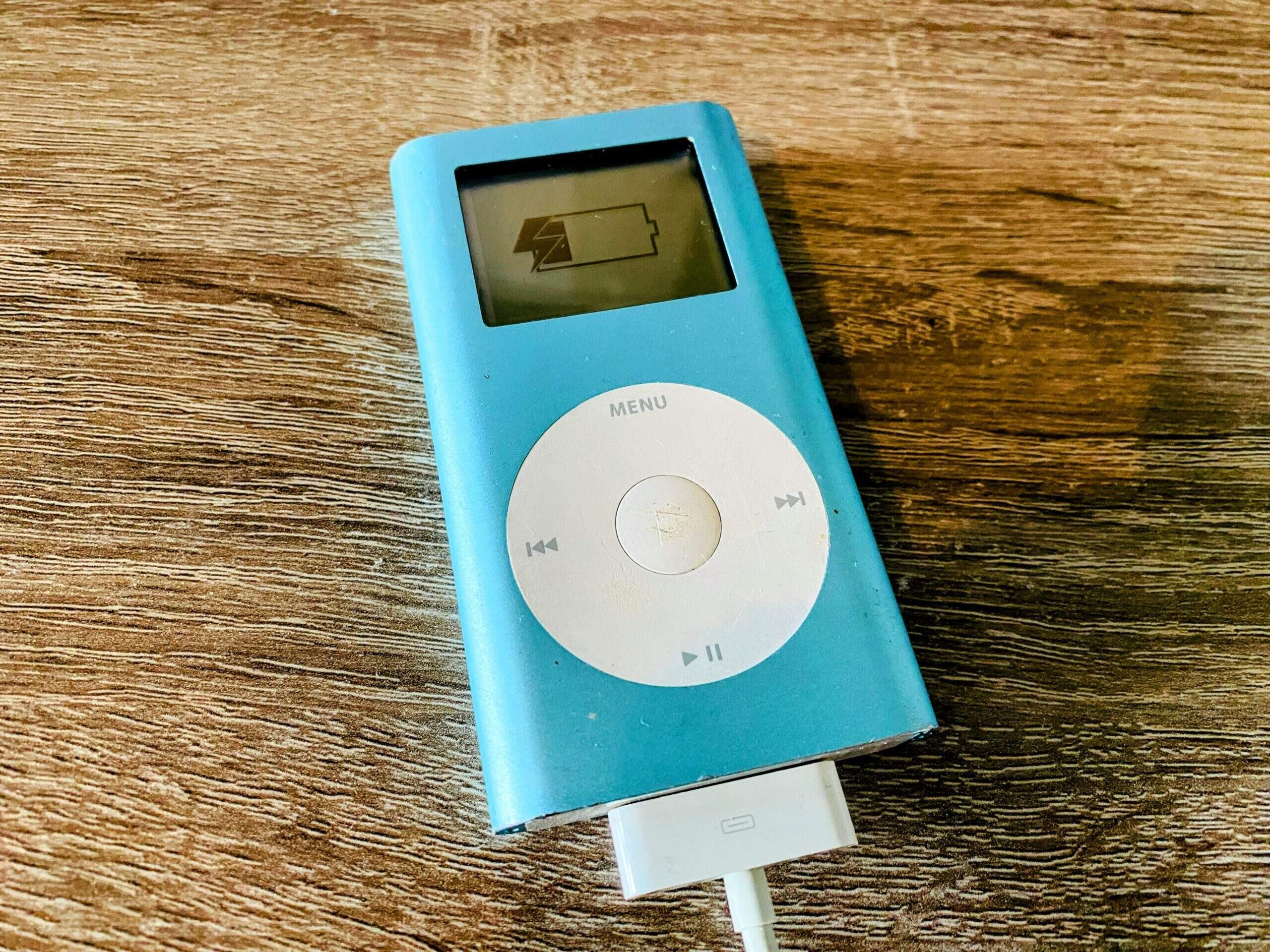 Bild ohne Beschreibung Bild ohne Beschreibung