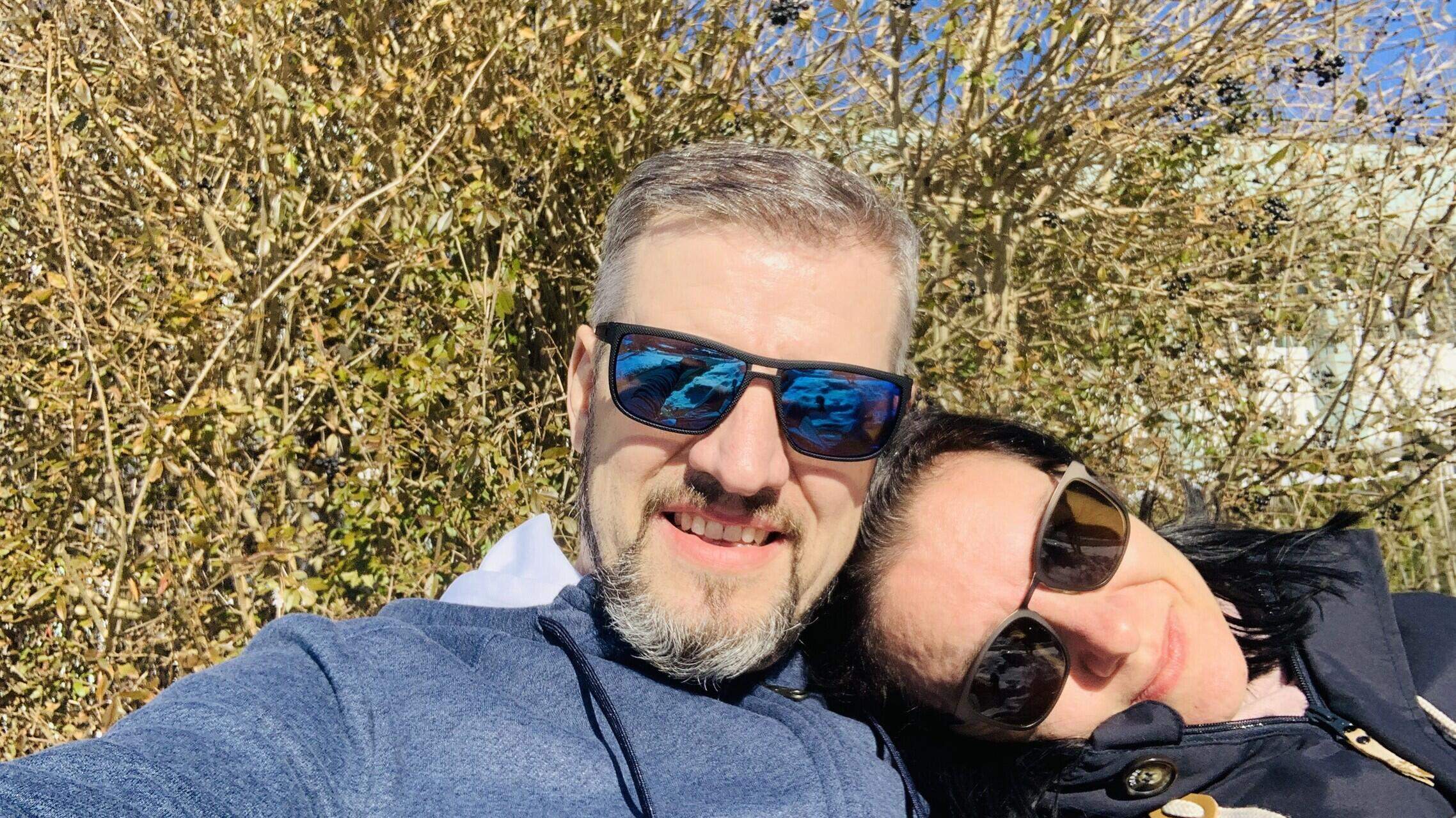 Bild ohne Beschreibung