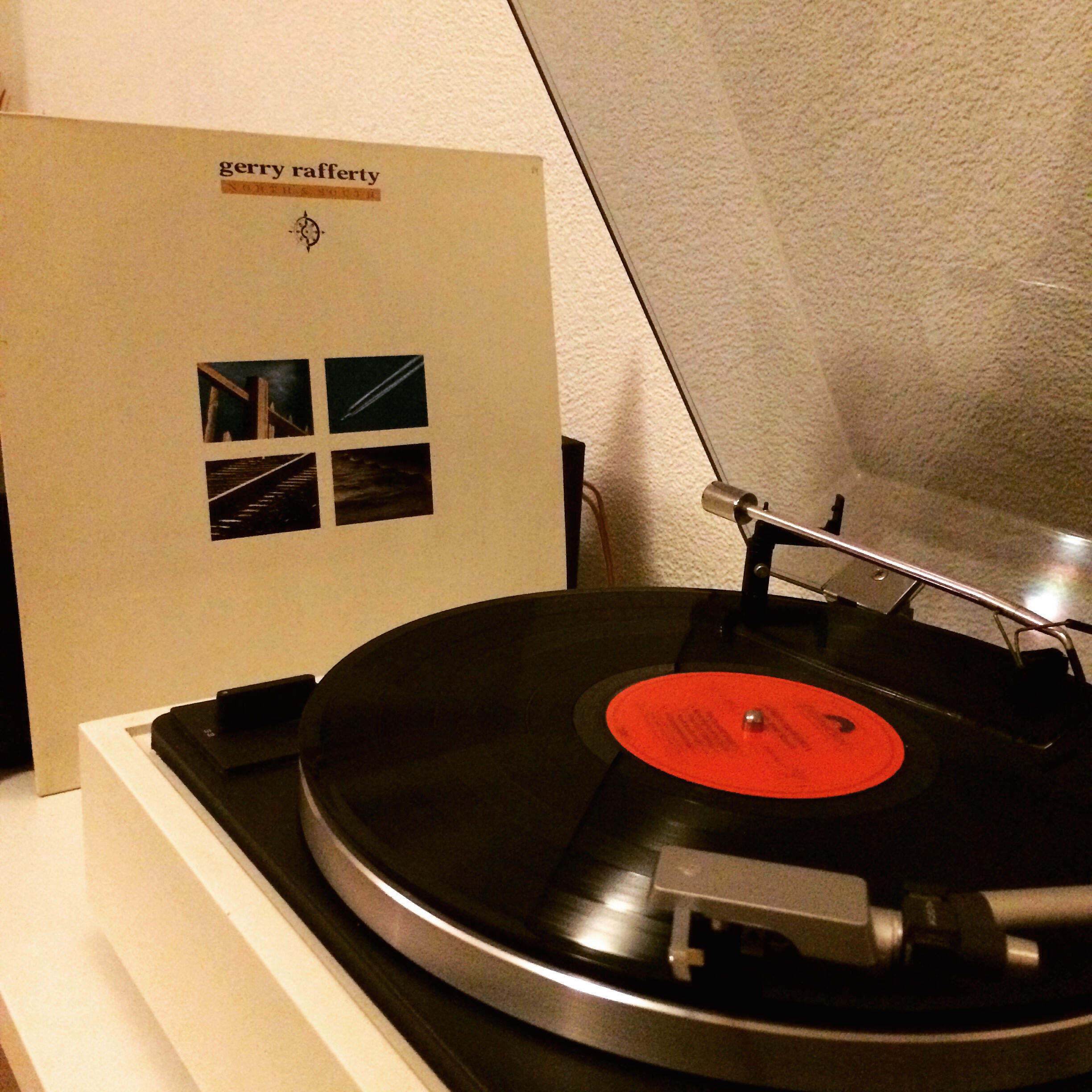 Bild ohne Beschreibung Bild ohne Beschreibung