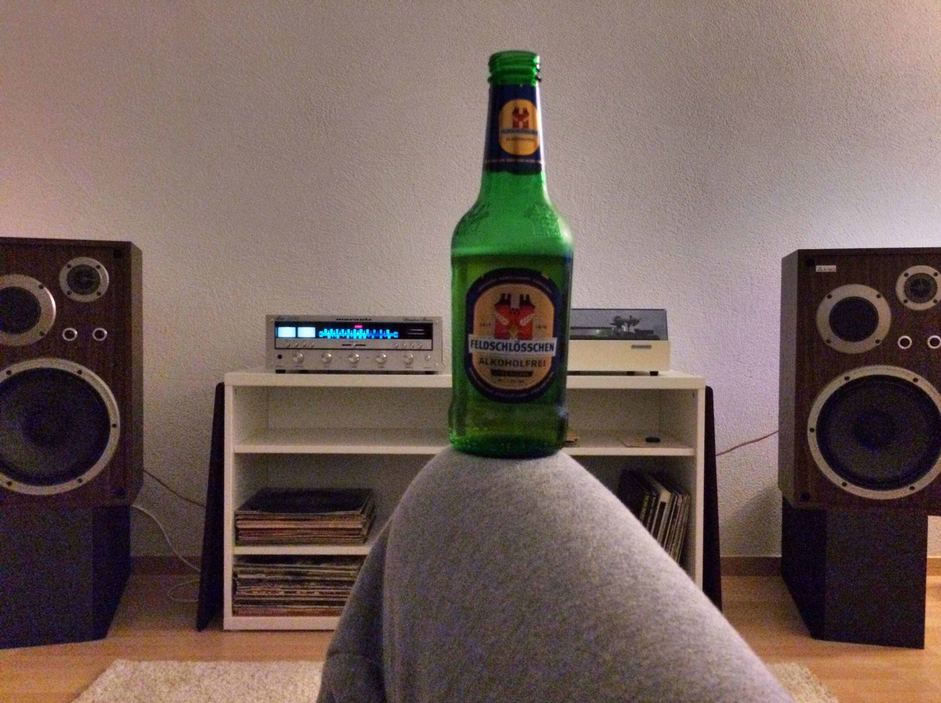 Bild ohne Beschreibung Bild ohne Beschreibung