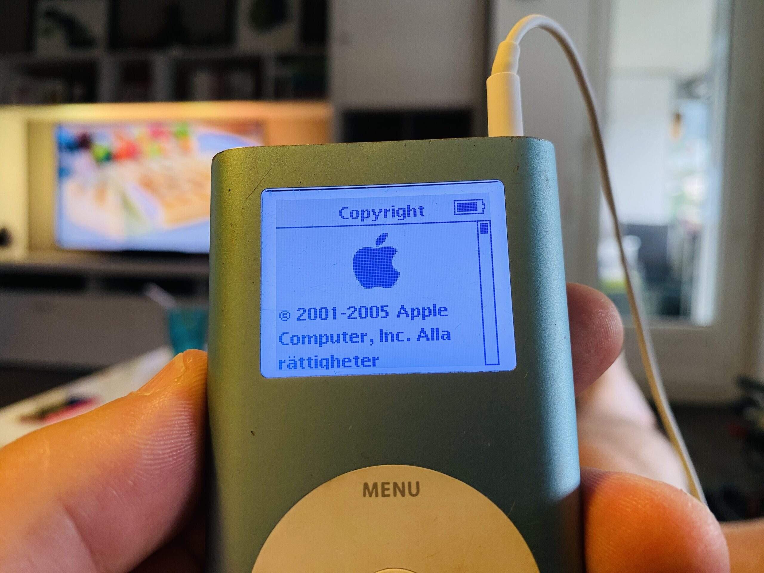 Bild ohne Beschreibung Bild ohne Beschreibung