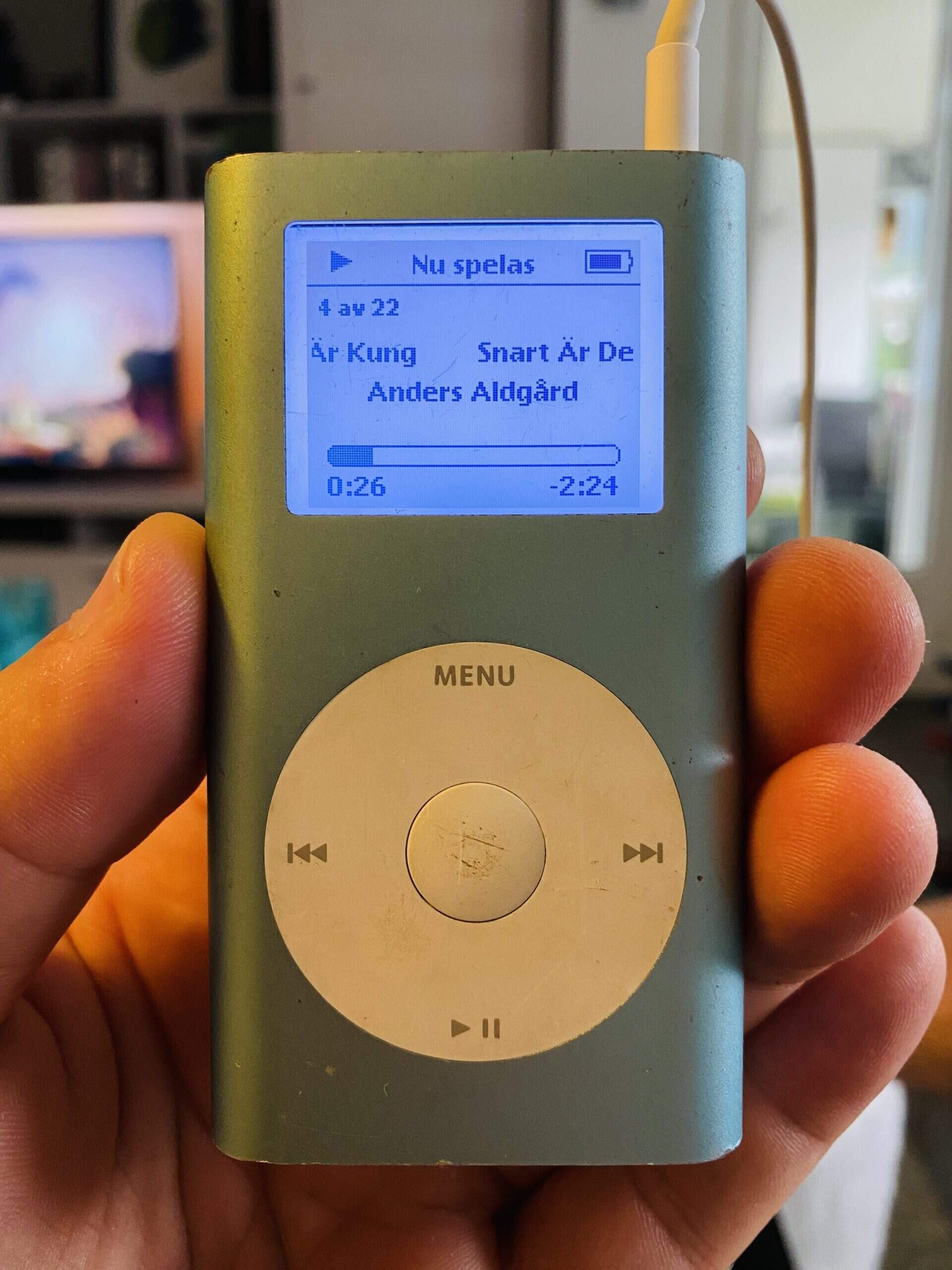 Bild ohne Beschreibung Bild ohne Beschreibung