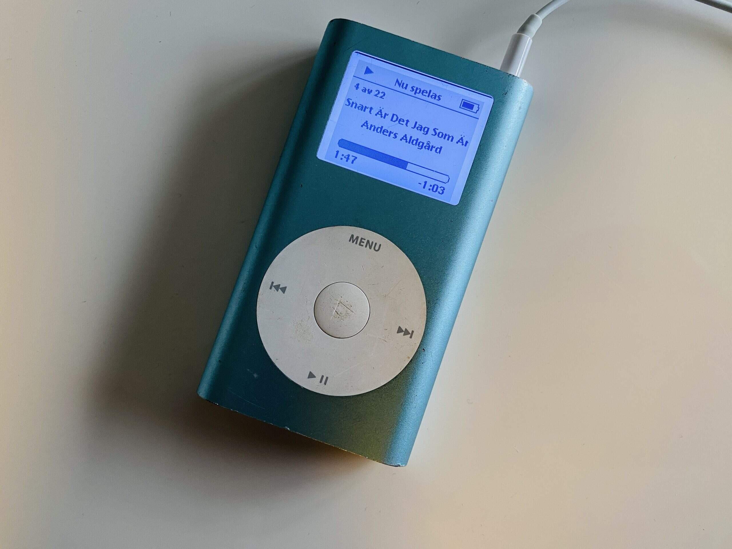 Bild ohne Beschreibung Bild ohne Beschreibung