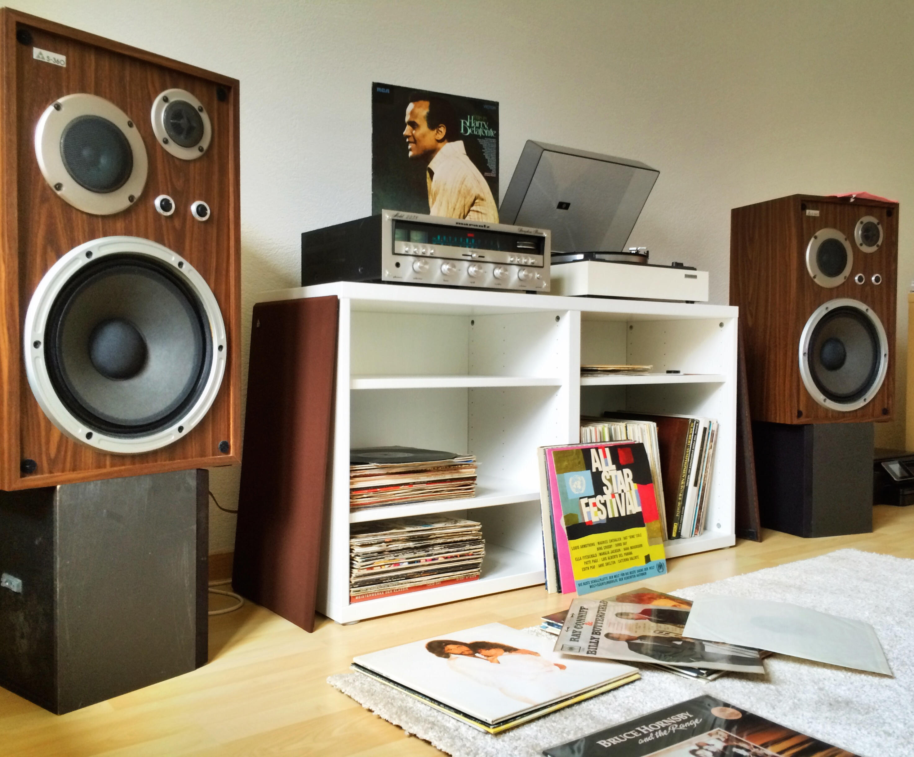 Bild ohne Beschreibung Bild ohne Beschreibung