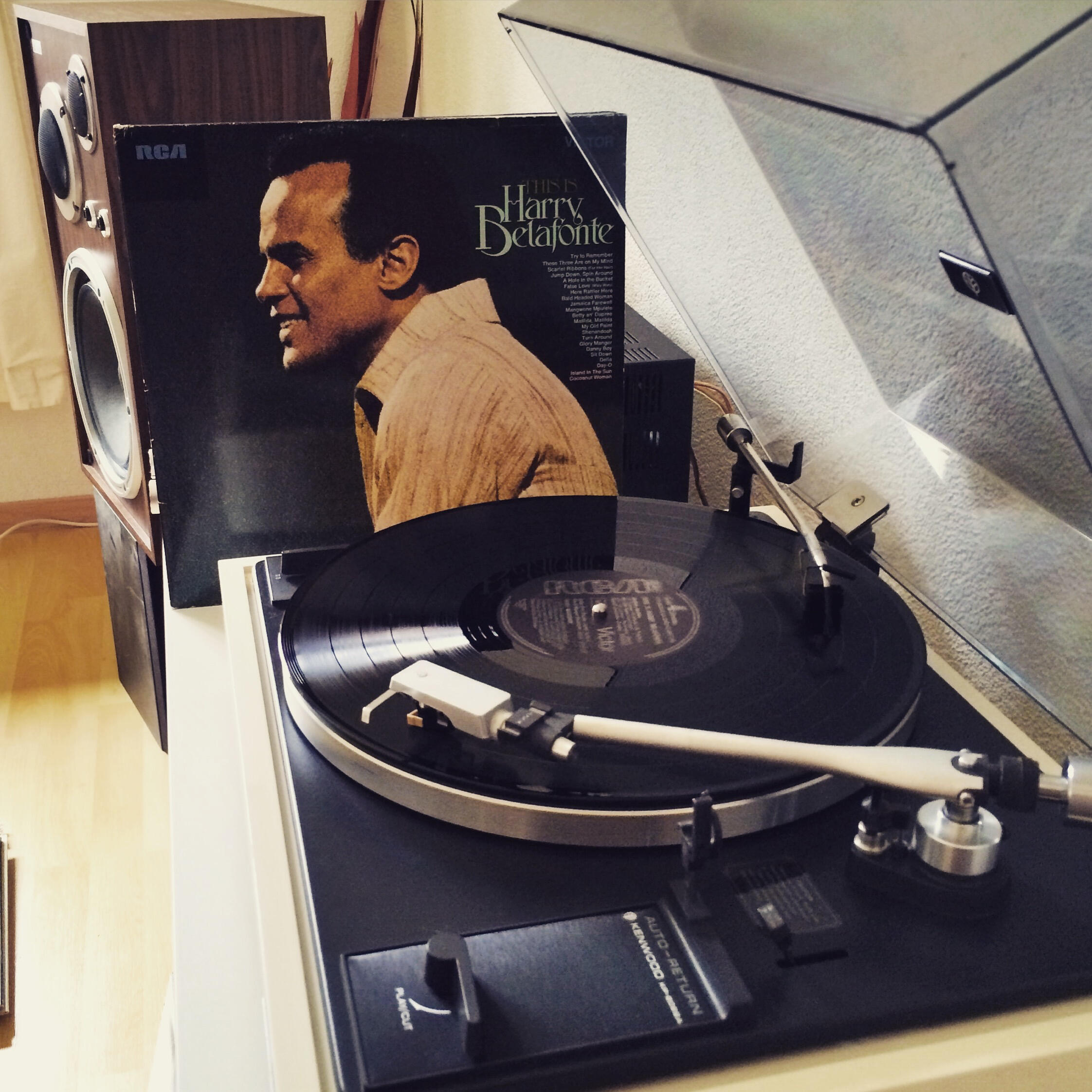 Bild ohne Beschreibung