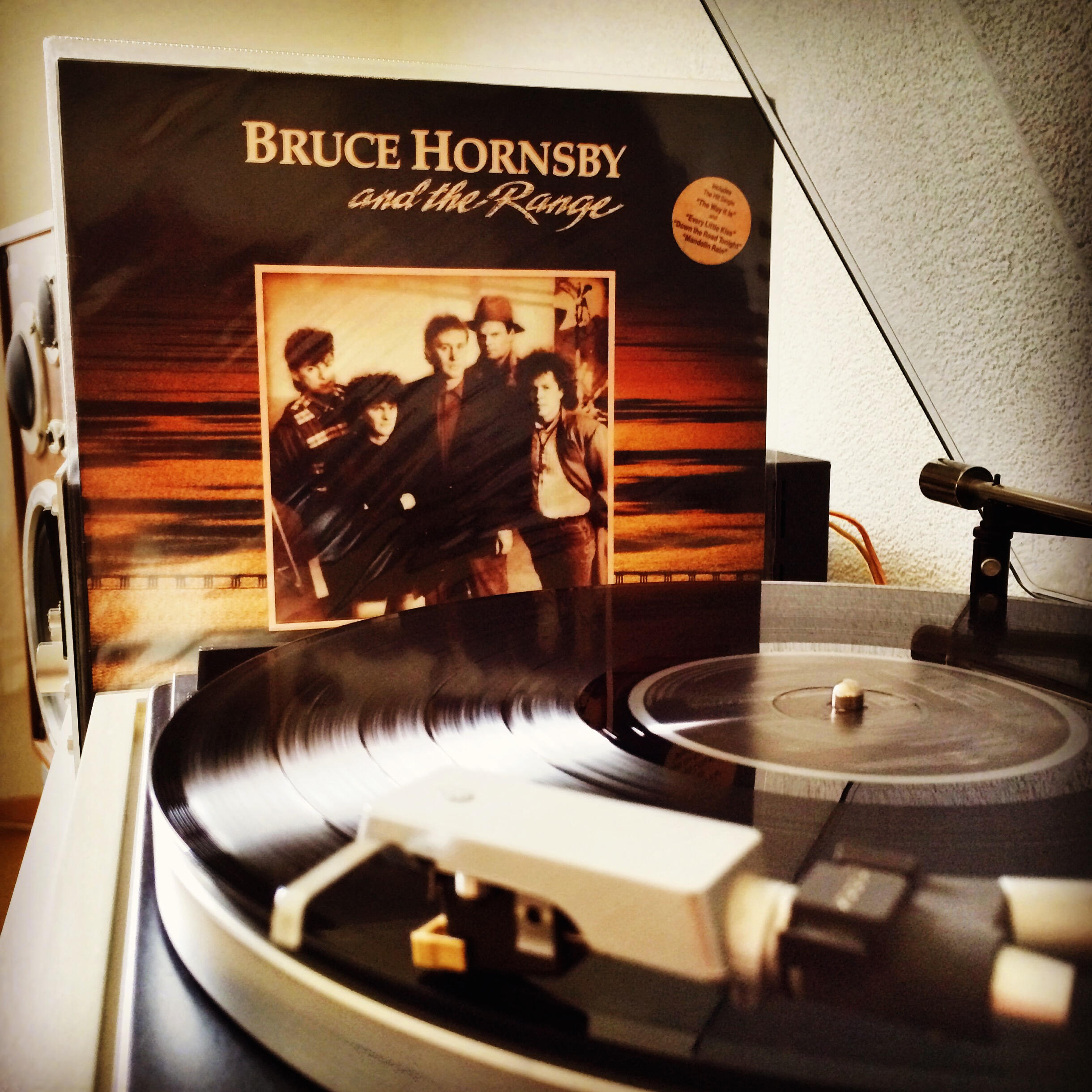 Bild ohne Beschreibung