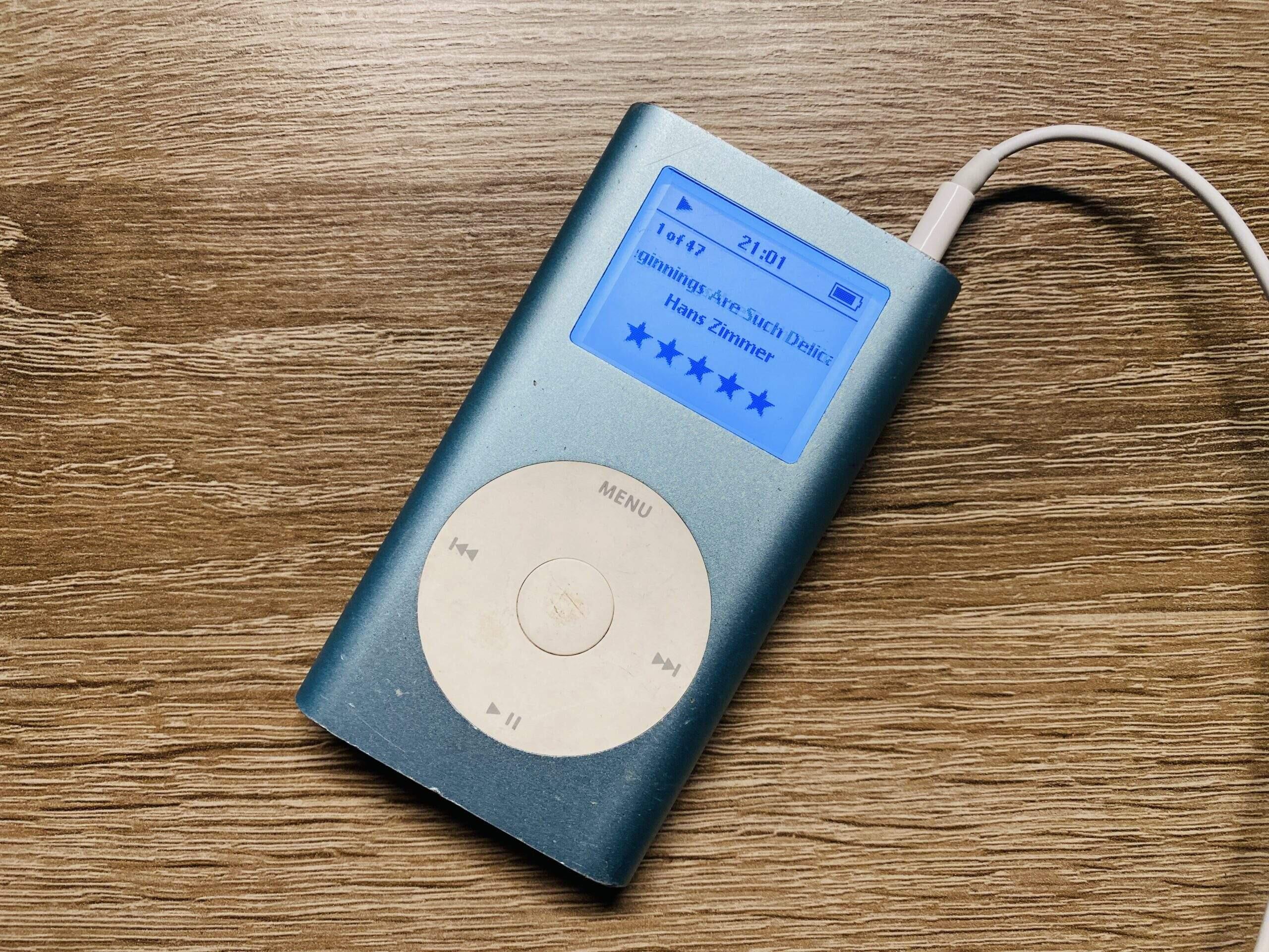 Bild ohne Beschreibung Bild ohne Beschreibung