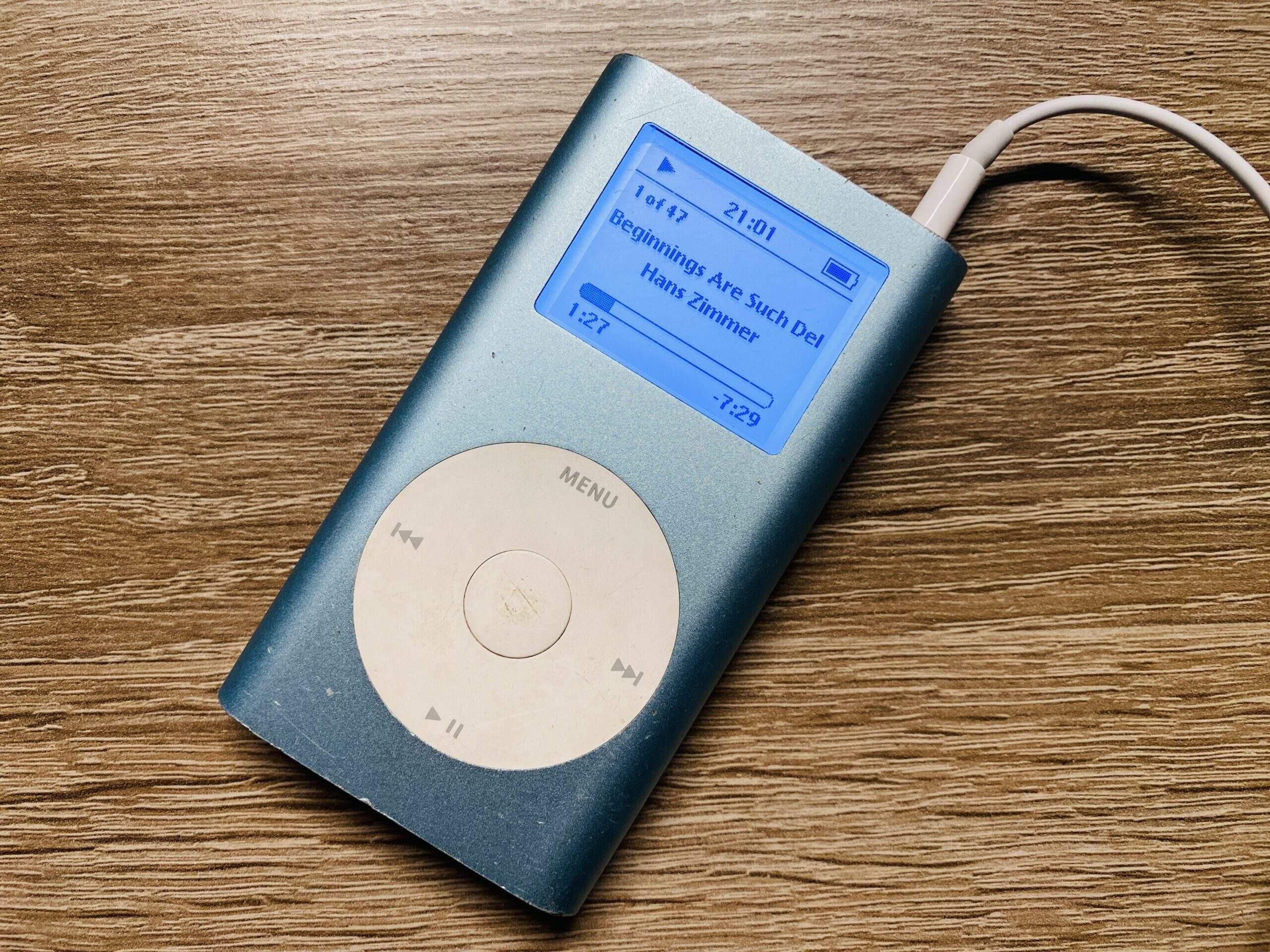 Bild ohne Beschreibung Bild ohne Beschreibung