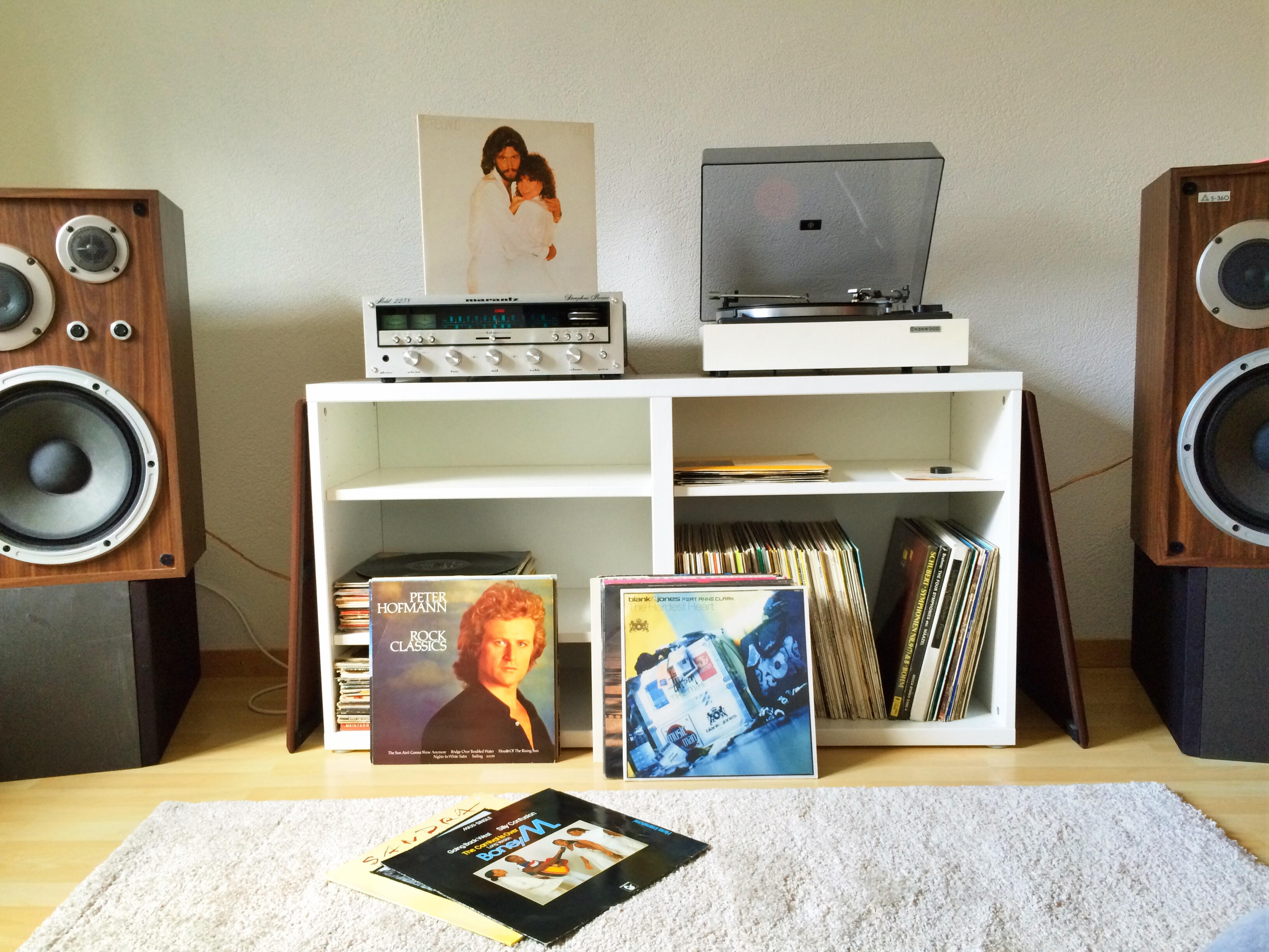 Bild ohne Beschreibung Bild ohne Beschreibung